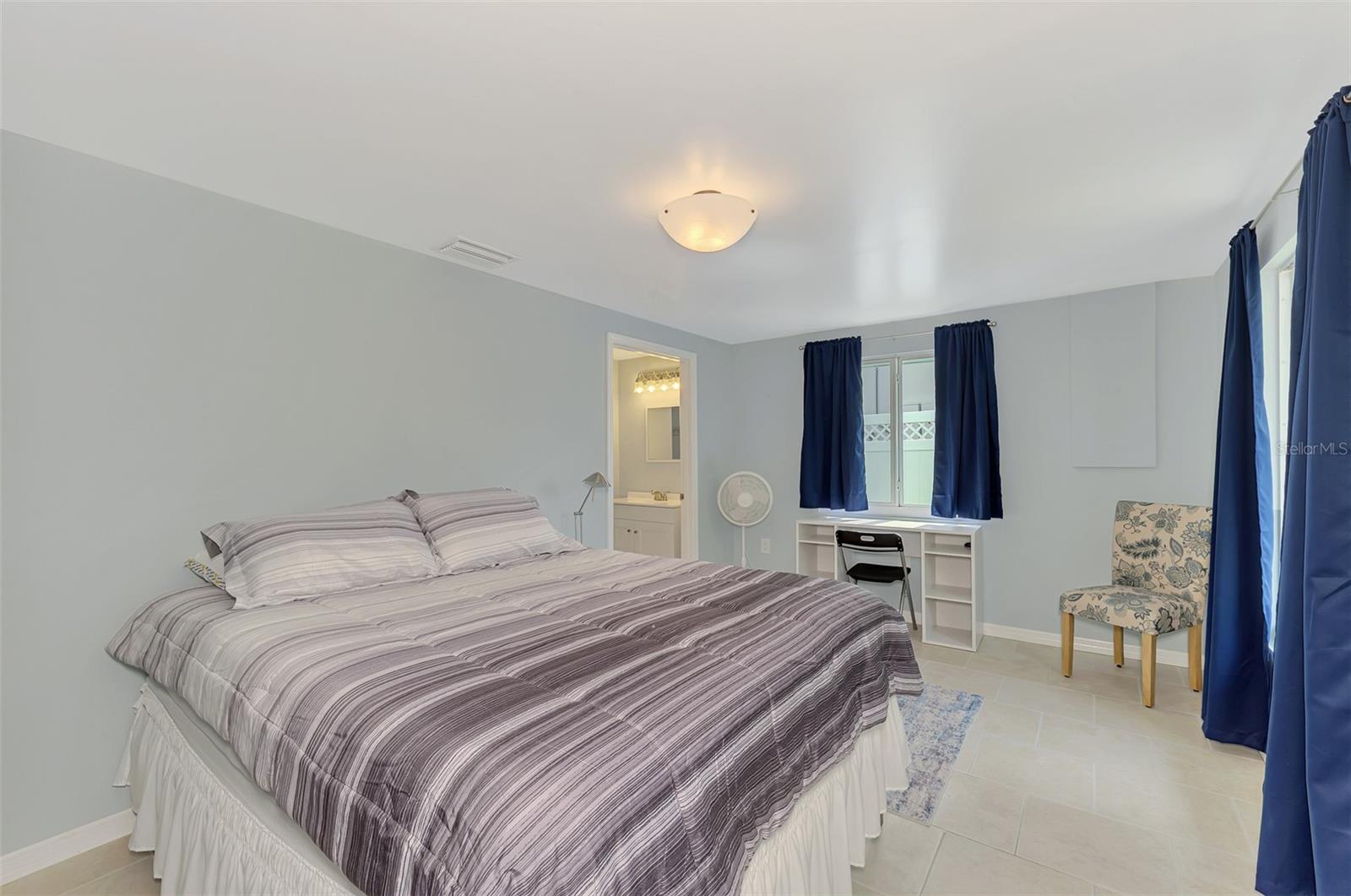 387 AVENIDA MILANO — photo 21