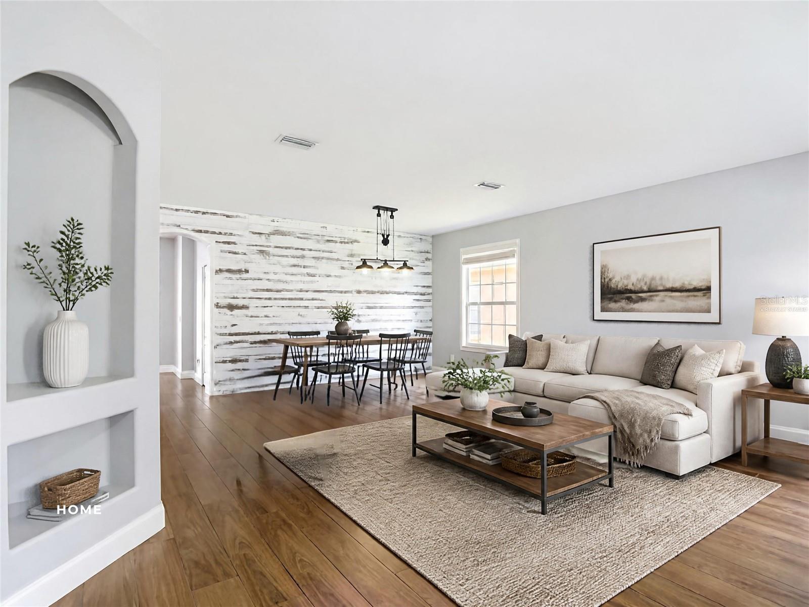 18316 CYPRESS HAVEN DR — photo 3