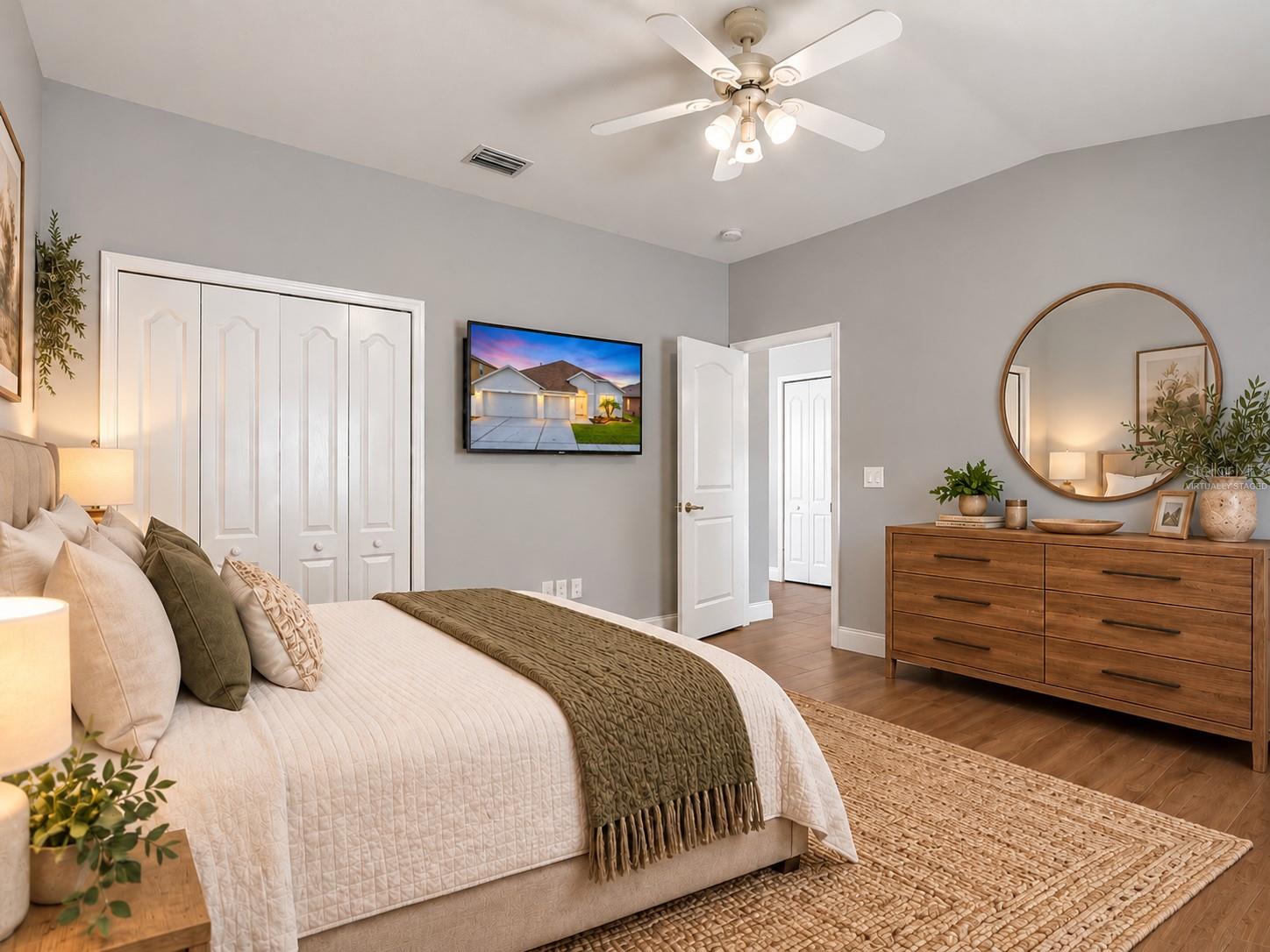 18316 CYPRESS HAVEN DR — photo 26