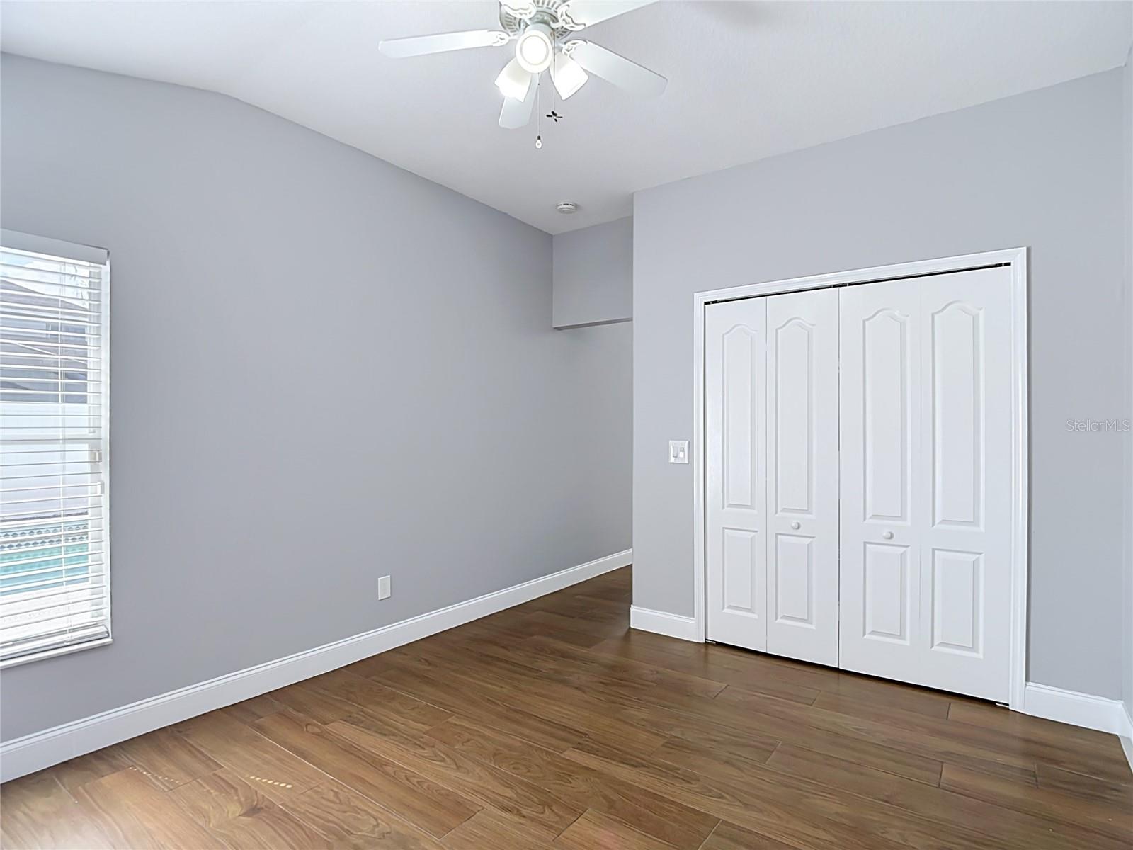 18316 CYPRESS HAVEN DR — photo 31