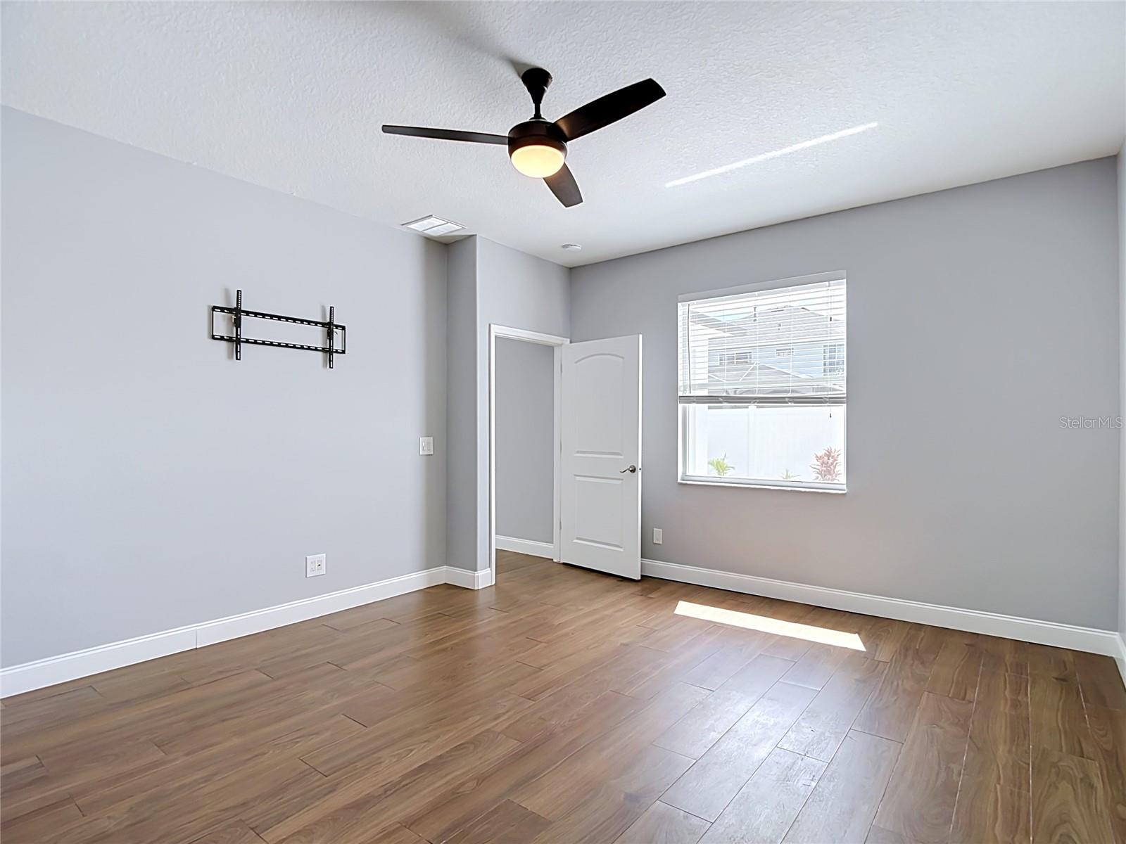 18316 CYPRESS HAVEN DR — photo 20