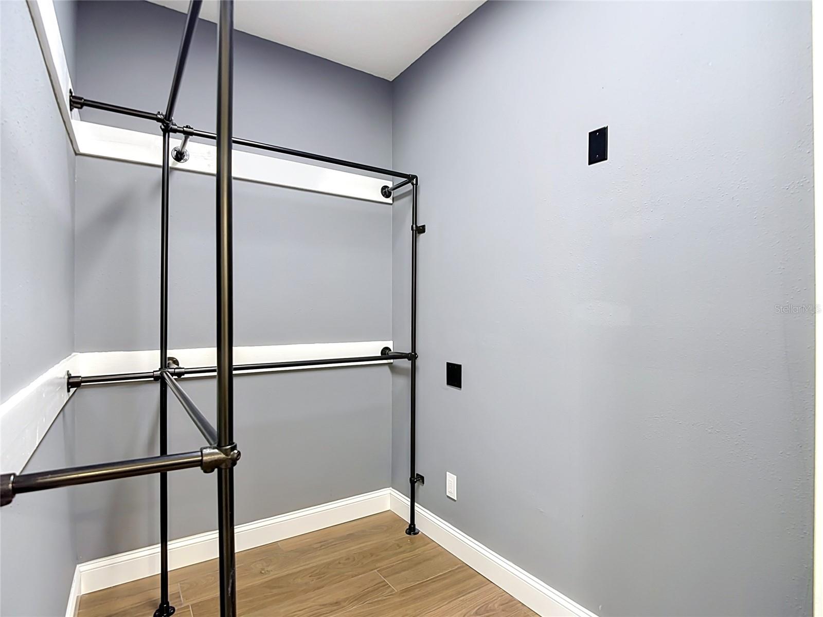 18316 CYPRESS HAVEN DR — photo 24