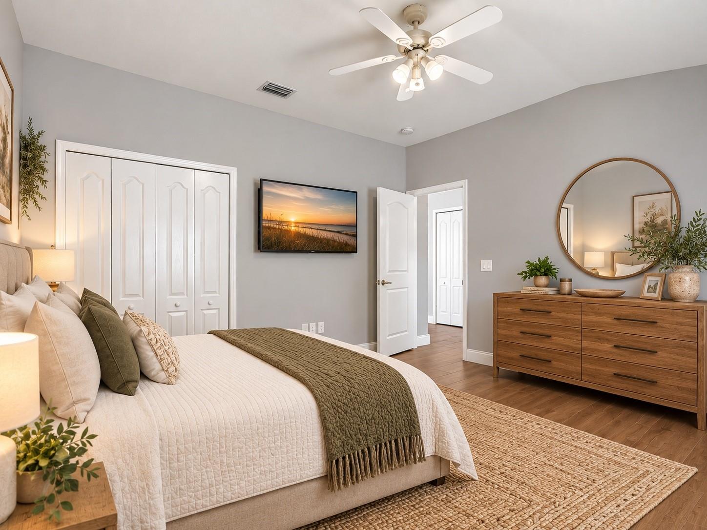 18316 CYPRESS HAVEN DR — photo 25