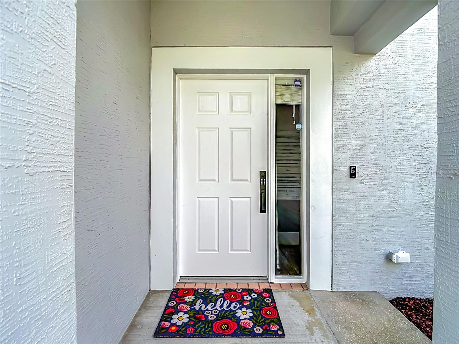 18316 CYPRESS HAVEN DR — photo 2