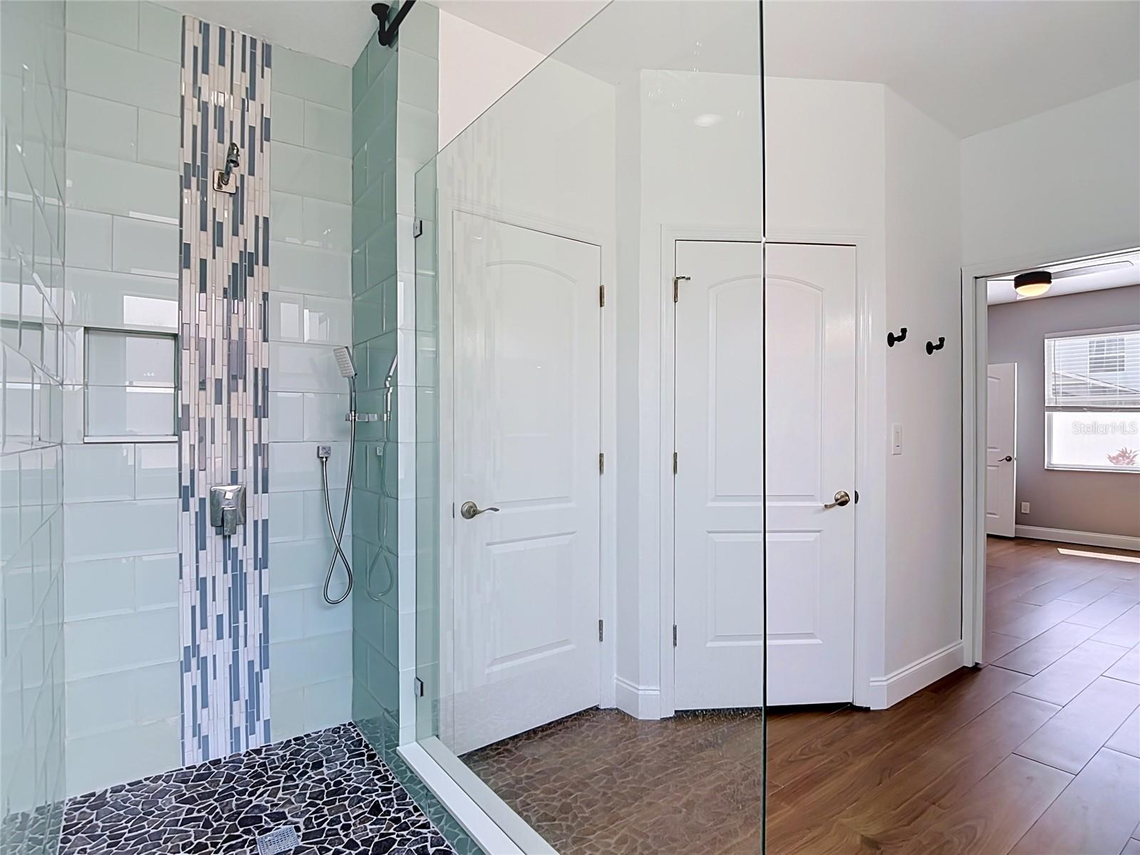 18316 CYPRESS HAVEN DR — photo 23