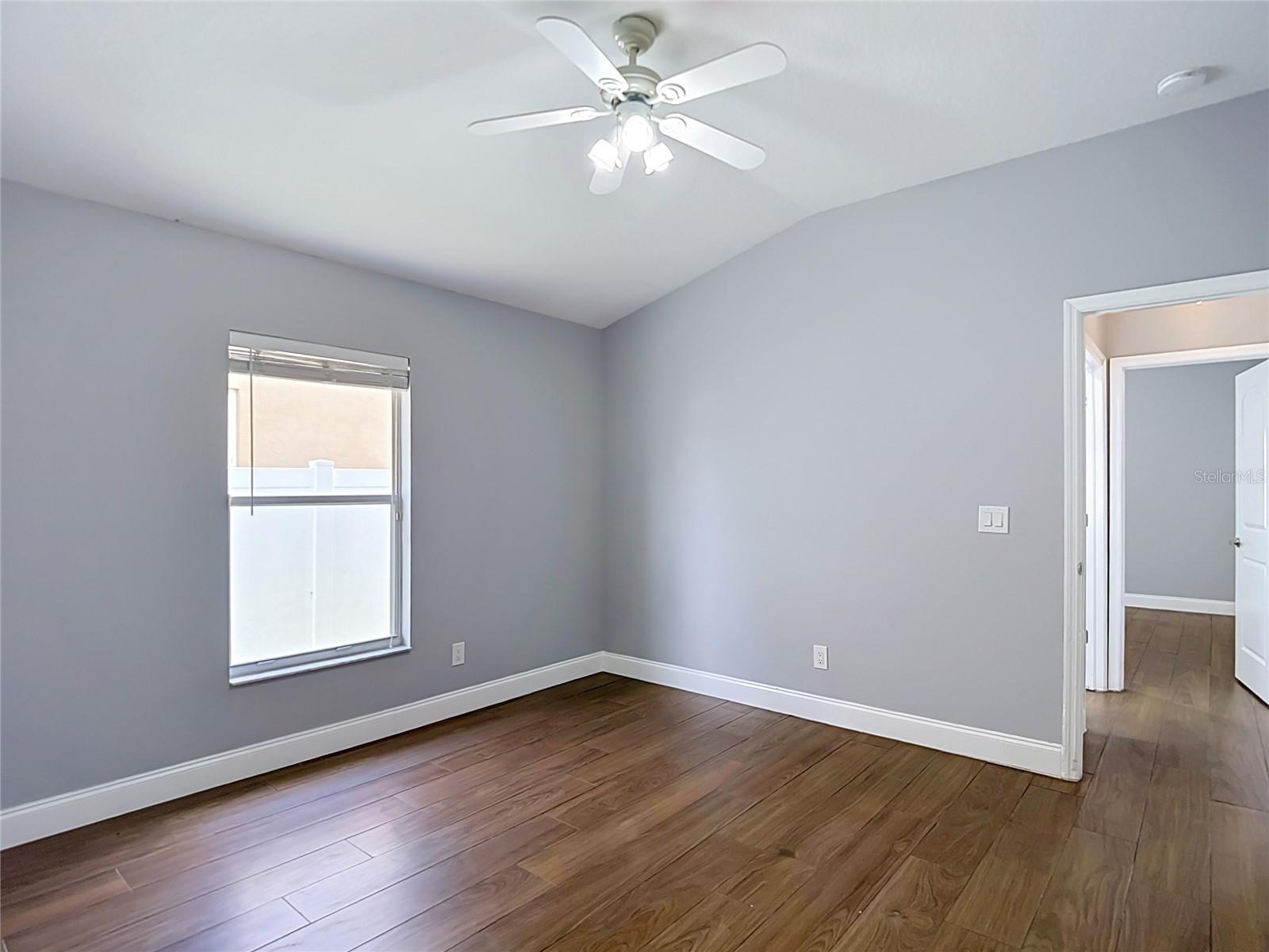 18316 CYPRESS HAVEN DR — photo 29