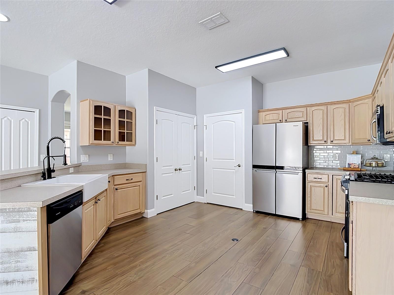 18316 CYPRESS HAVEN DR — photo 15