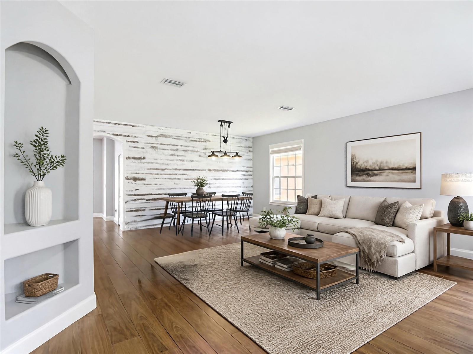 18316 CYPRESS HAVEN DR — photo 4