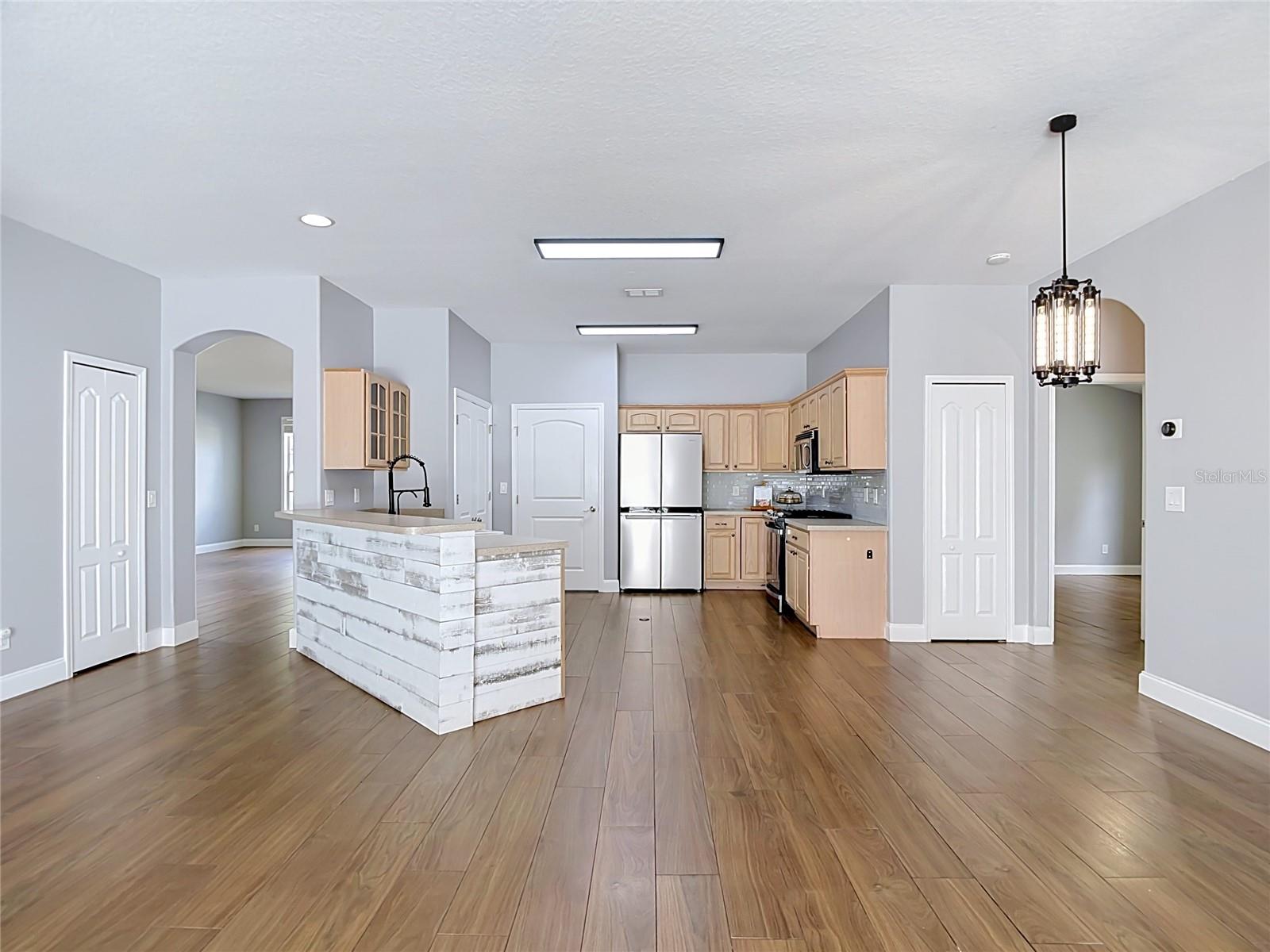 18316 CYPRESS HAVEN DR — photo 12