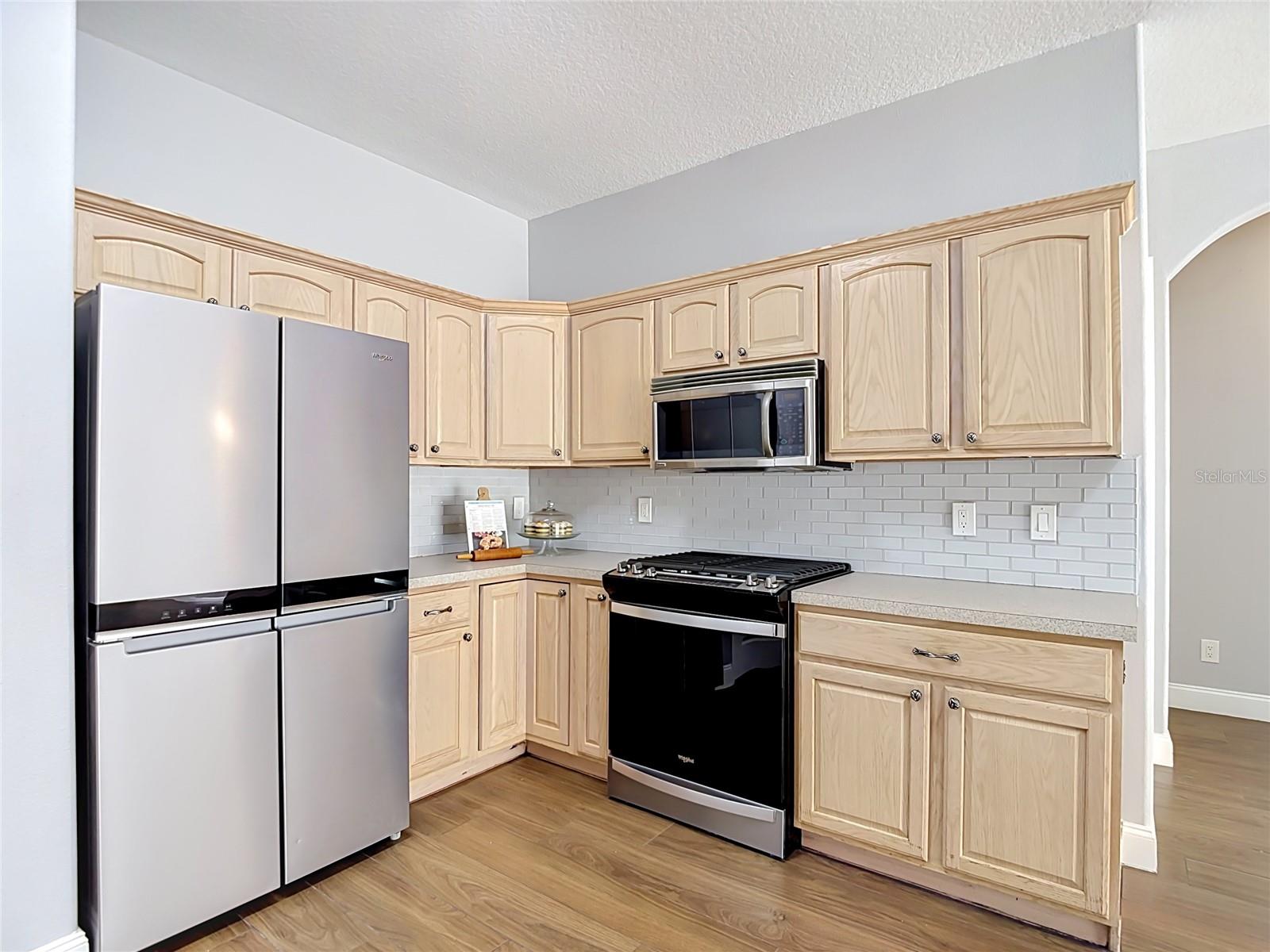 18316 CYPRESS HAVEN DR — photo 17