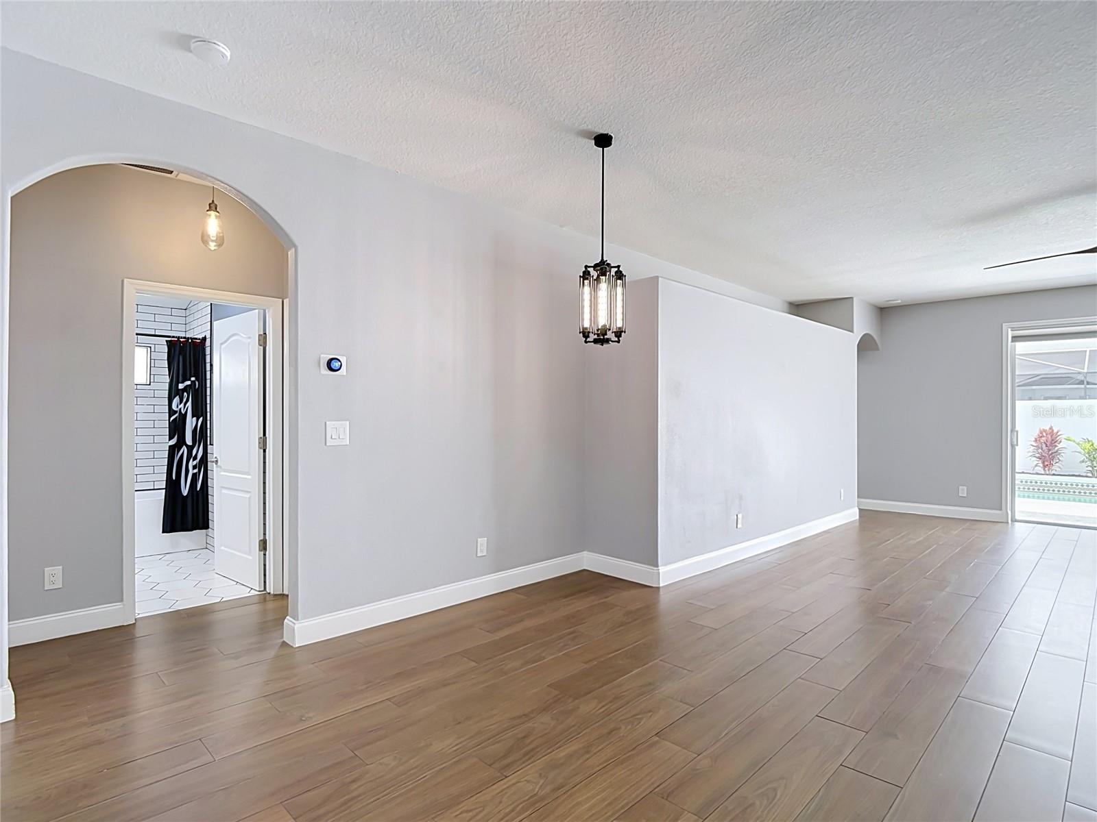 18316 CYPRESS HAVEN DR — photo 14