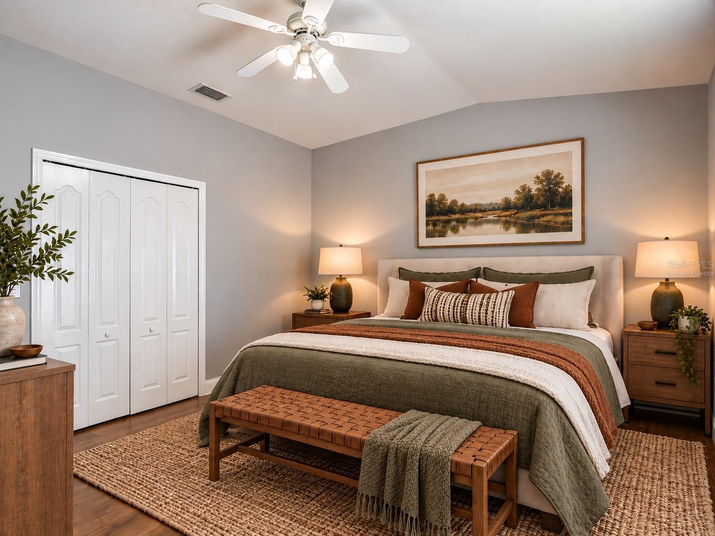 18316 CYPRESS HAVEN DR — photo 29