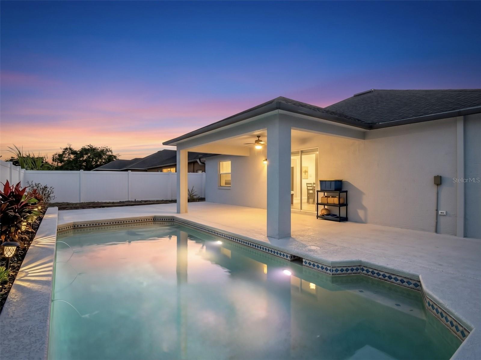 18316 CYPRESS HAVEN DR — photo 32