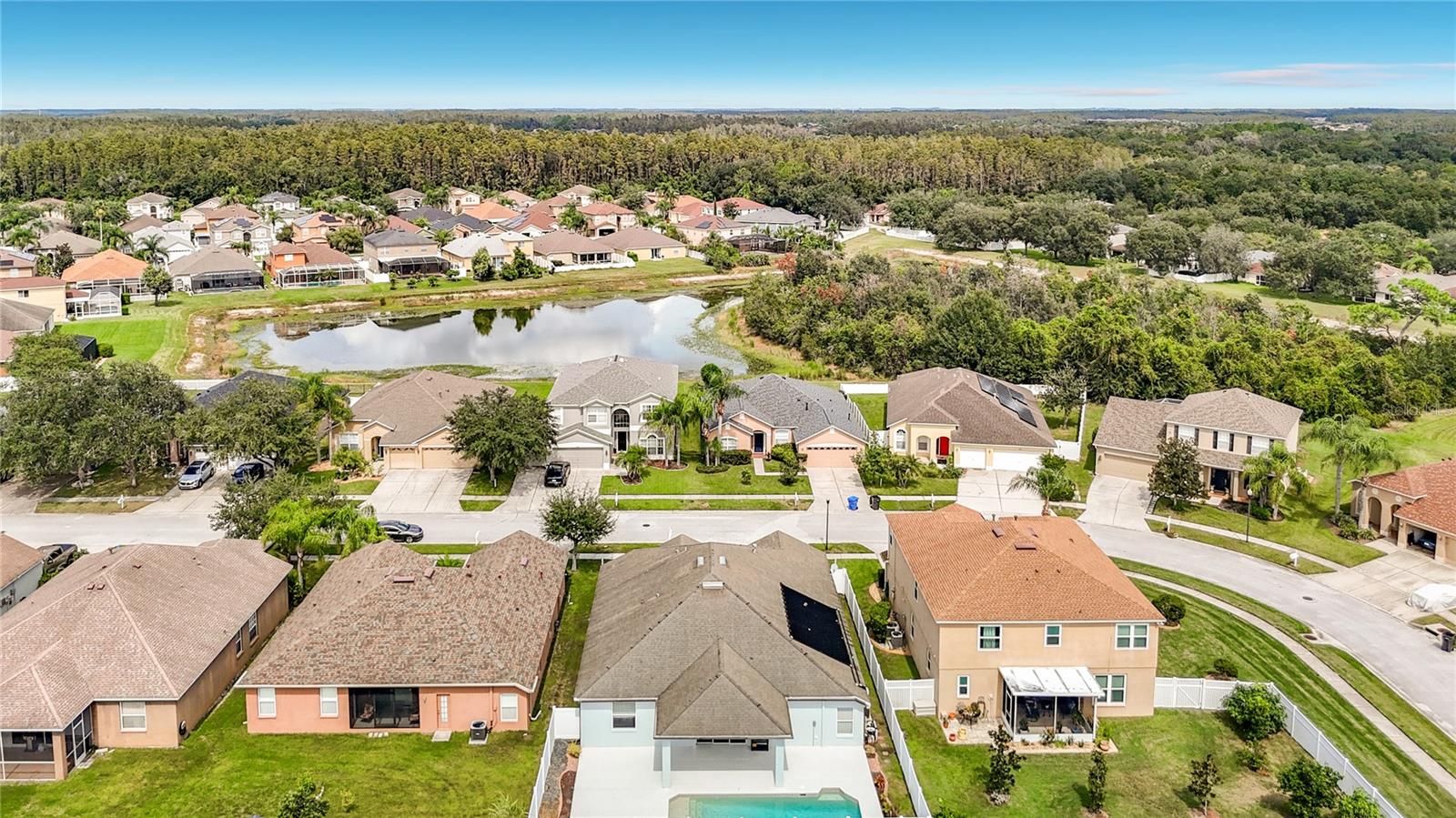 18316 CYPRESS HAVEN DR — photo 38