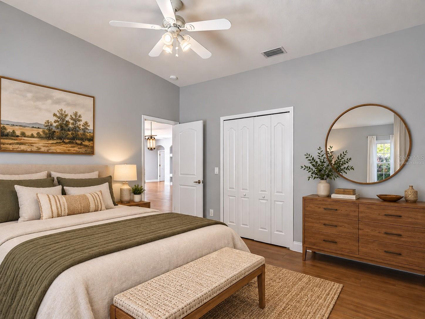 18316 CYPRESS HAVEN DR — photo 28