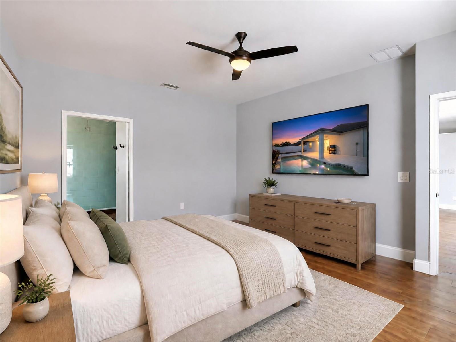 18316 CYPRESS HAVEN DR — photo 19