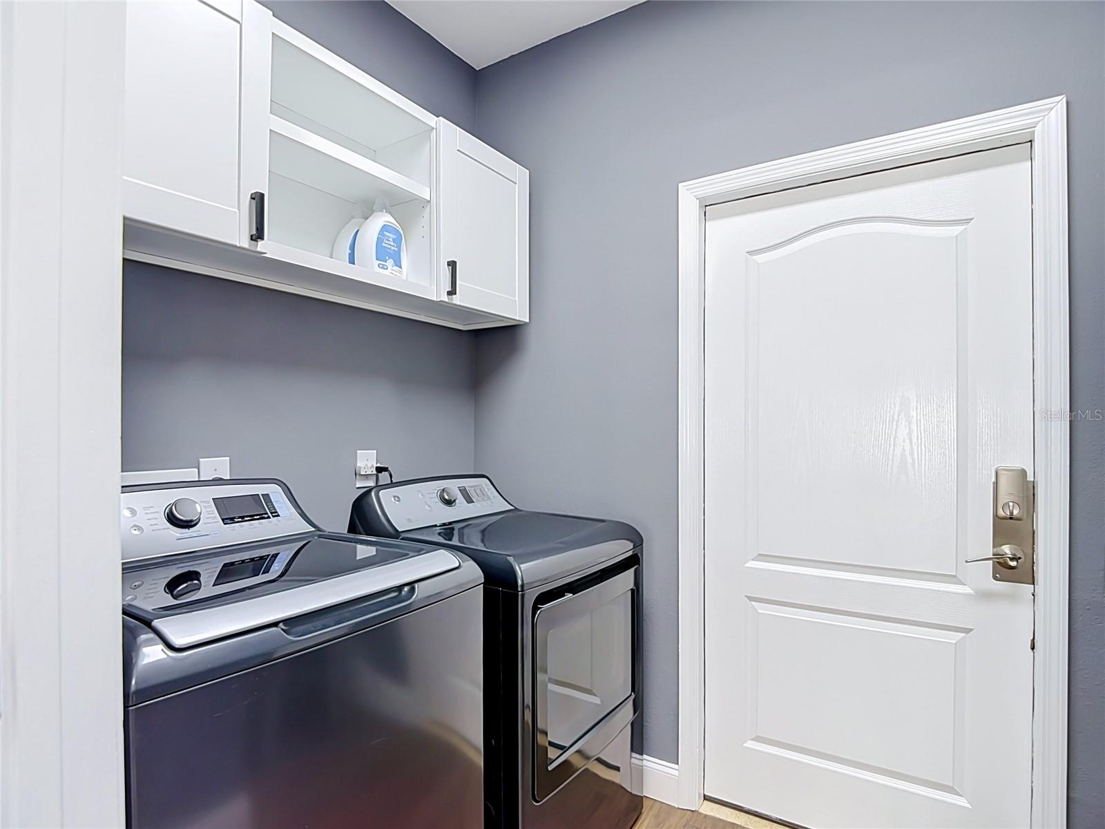 18316 CYPRESS HAVEN DR — photo 37