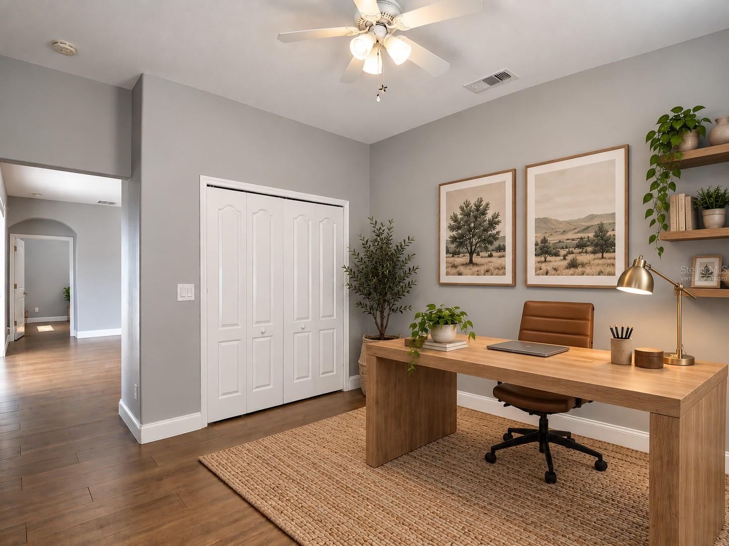 18316 CYPRESS HAVEN DR — photo 30
