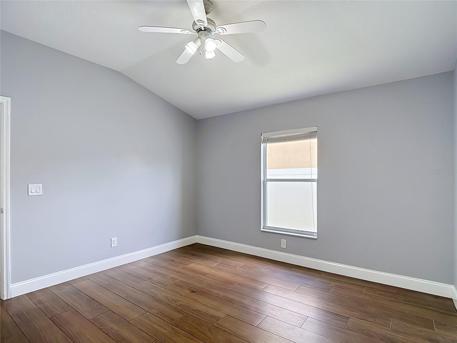 18316 CYPRESS HAVEN DR — photo 26