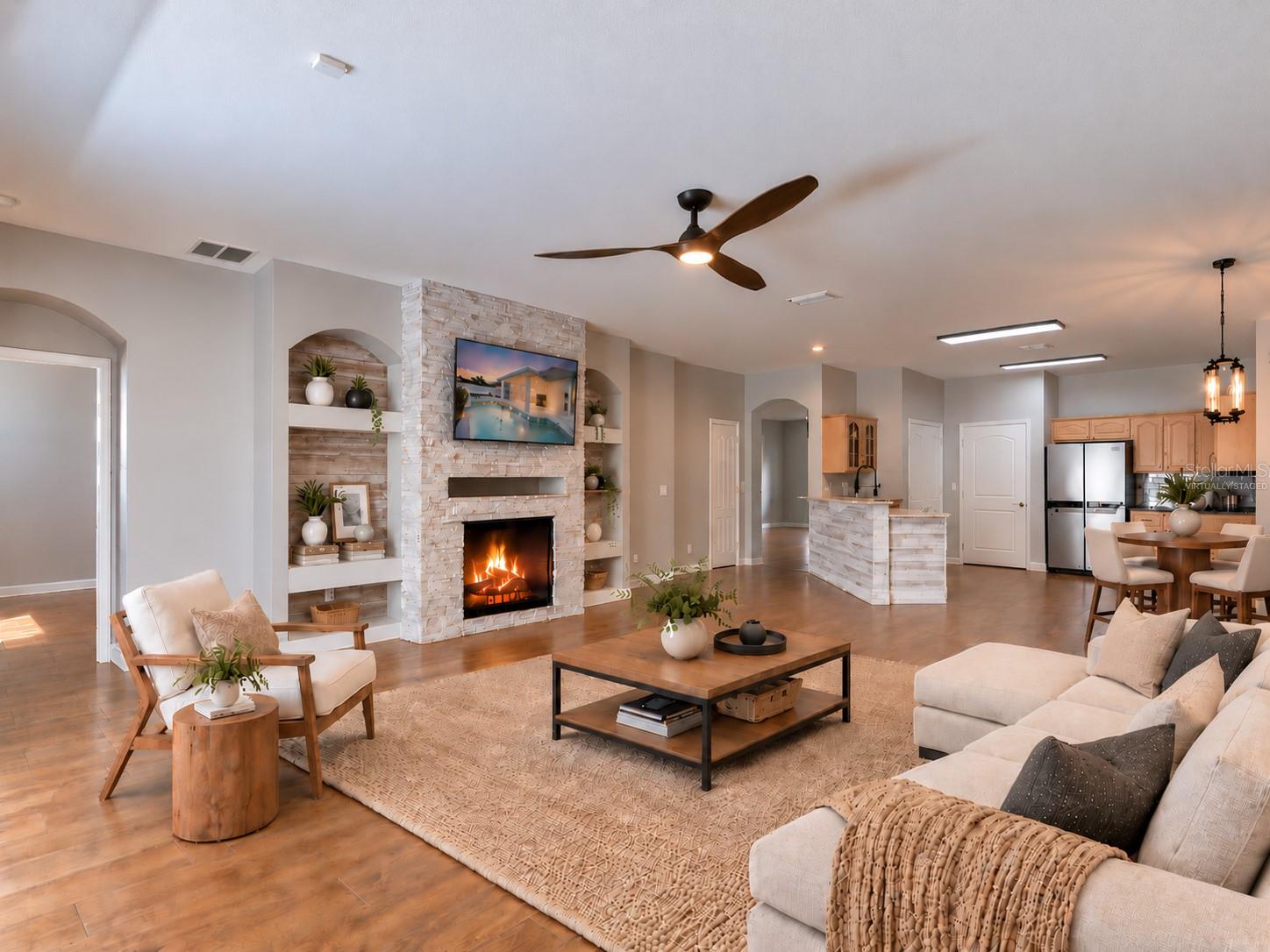 18316 CYPRESS HAVEN DR — photo 8
