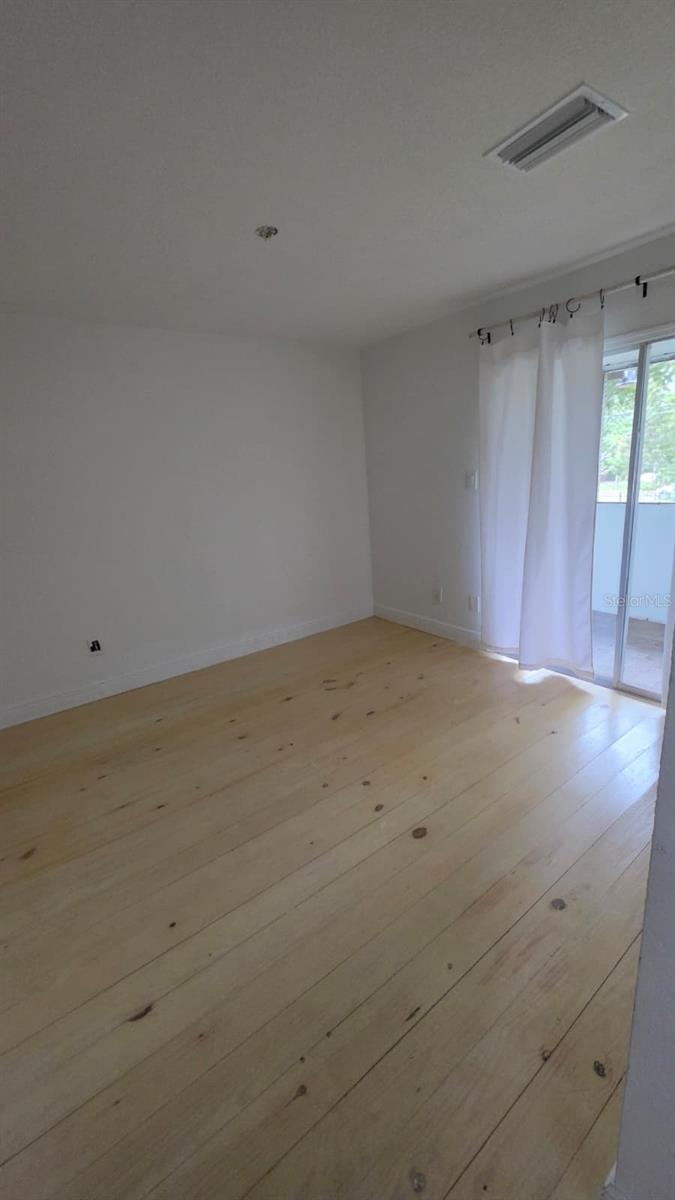 4453 RAYFIELD DR — photo 12
