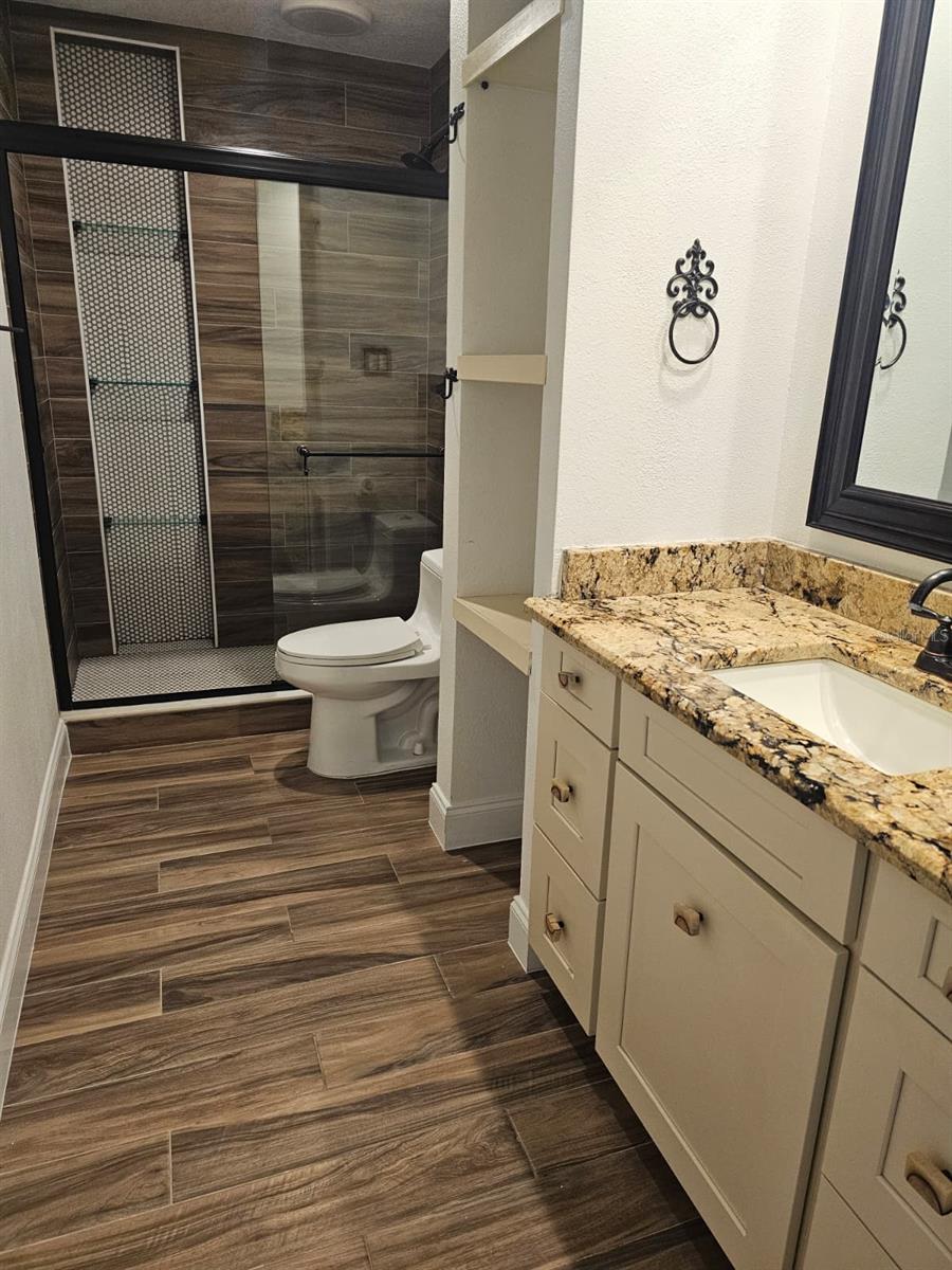 4453 RAYFIELD DR — photo 14