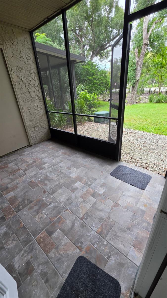 4453 RAYFIELD DR — photo 20