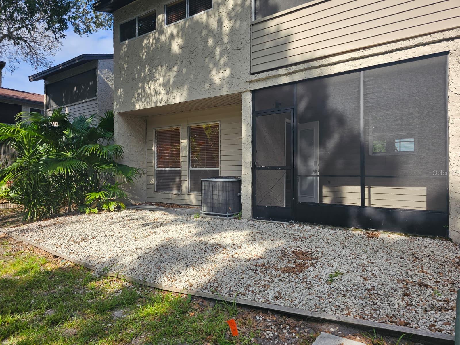 4453 RAYFIELD DR — photo 18