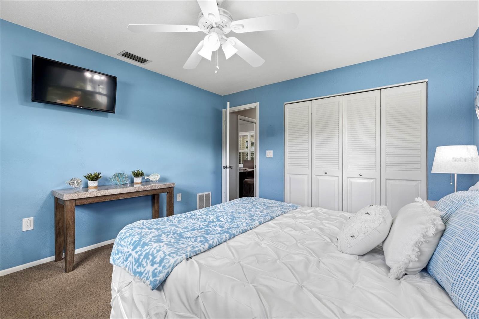 179 SUNSHINE DR — photo 21
