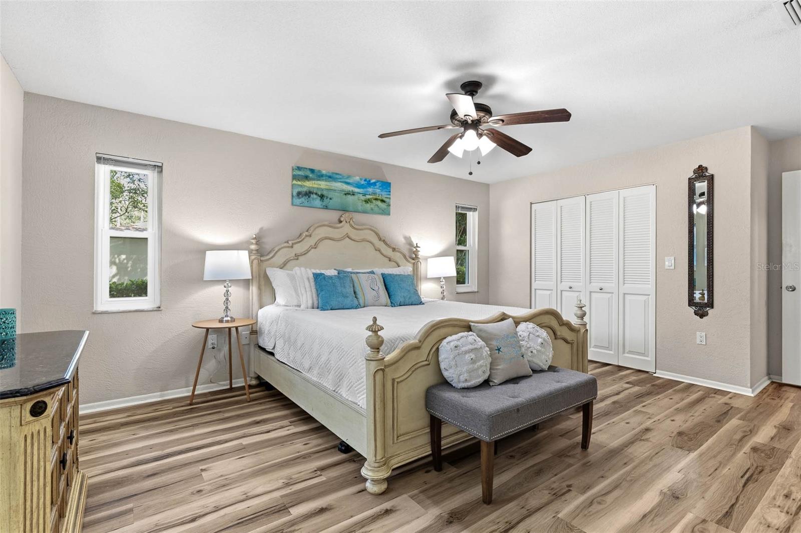 179 SUNSHINE DR — photo 17