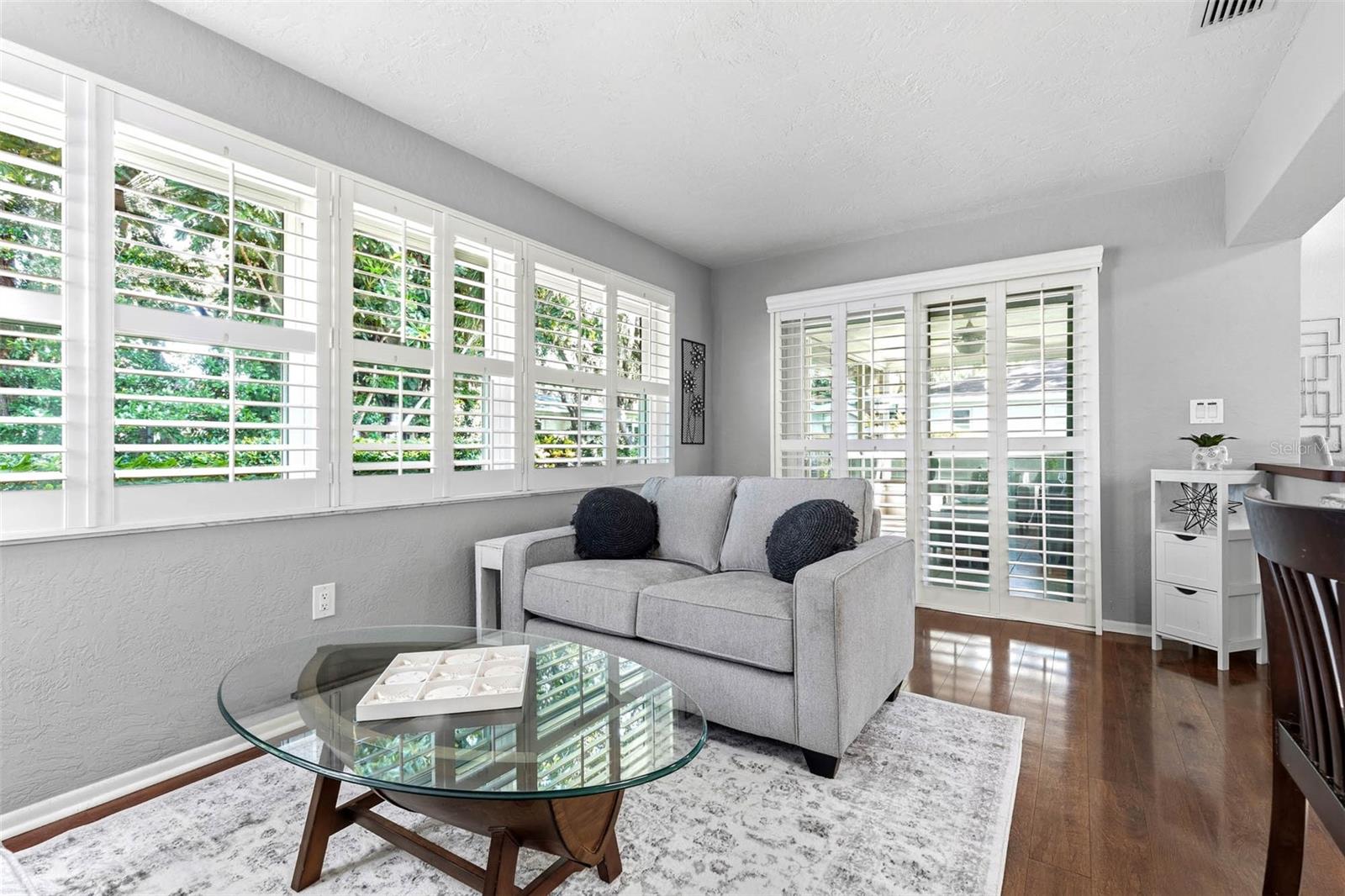179 SUNSHINE DR — photo 14