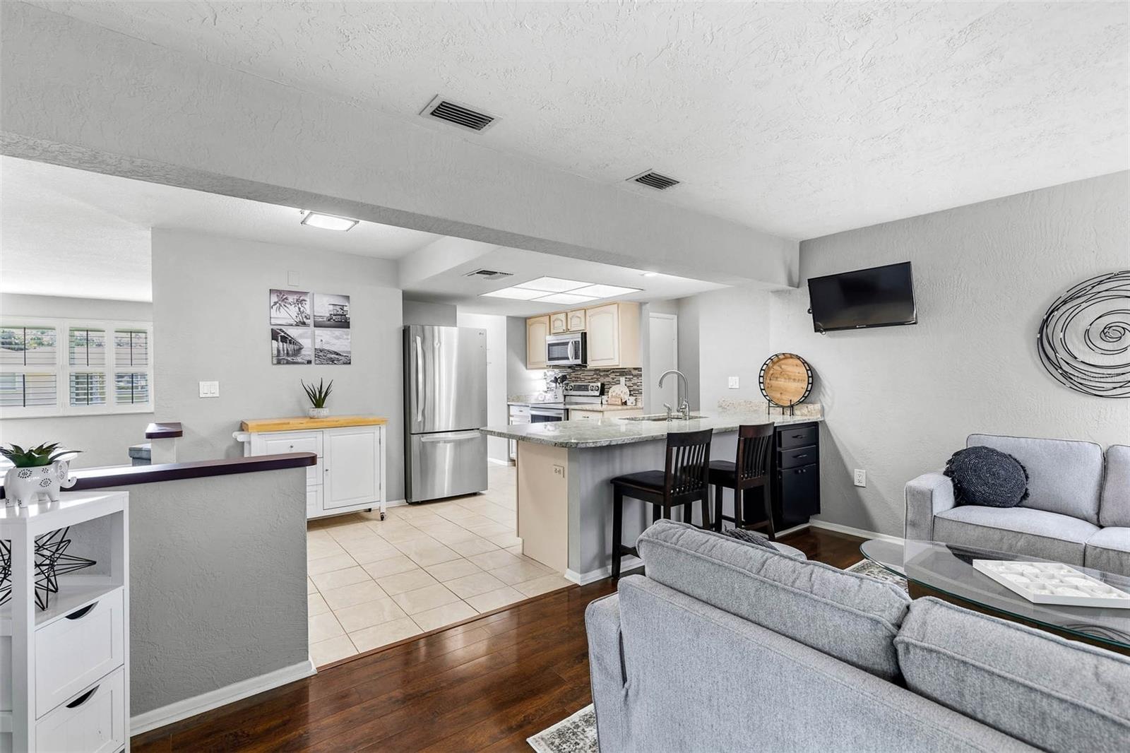 179 SUNSHINE DR — photo 15