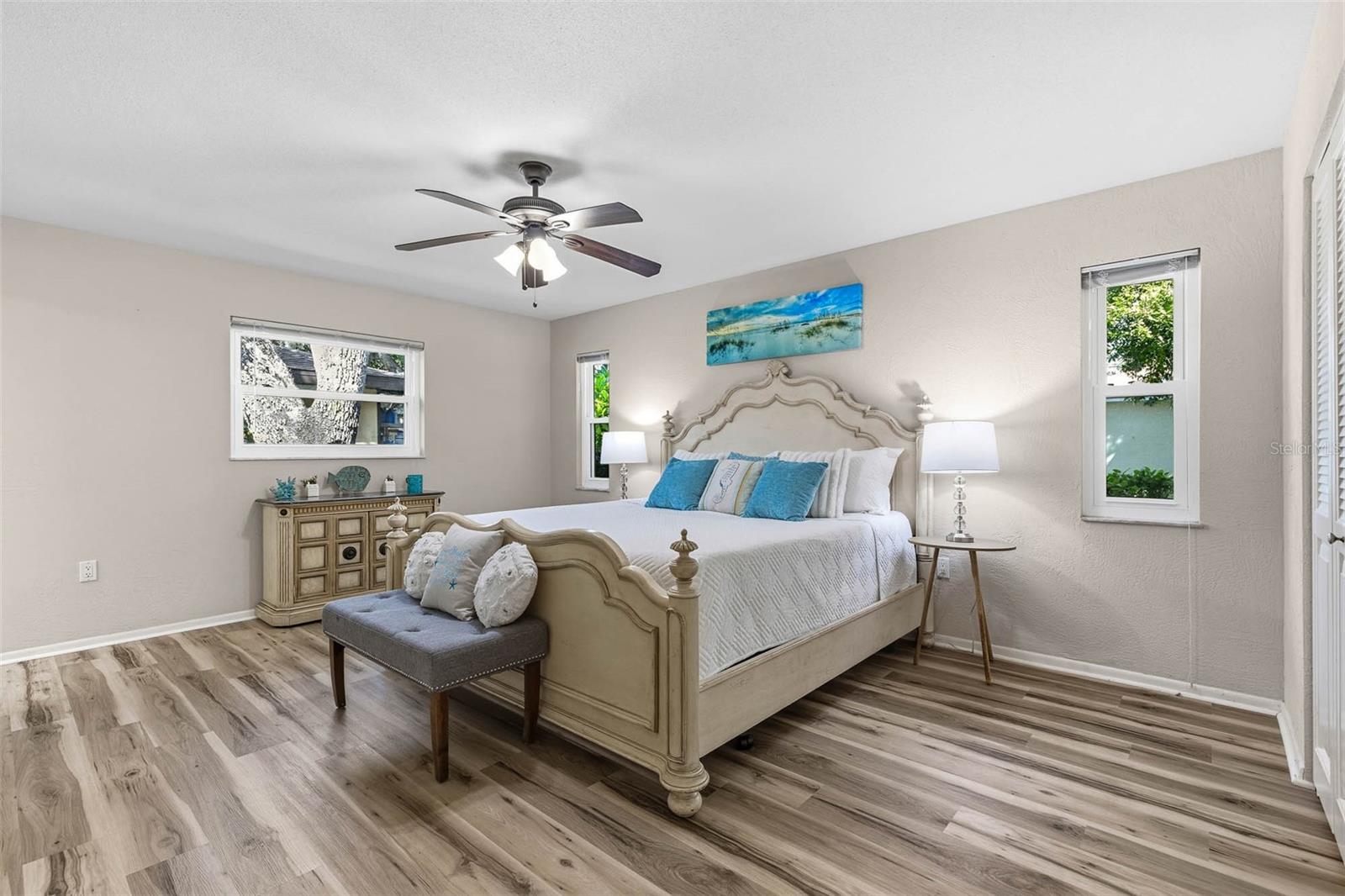 179 SUNSHINE DR — photo 16