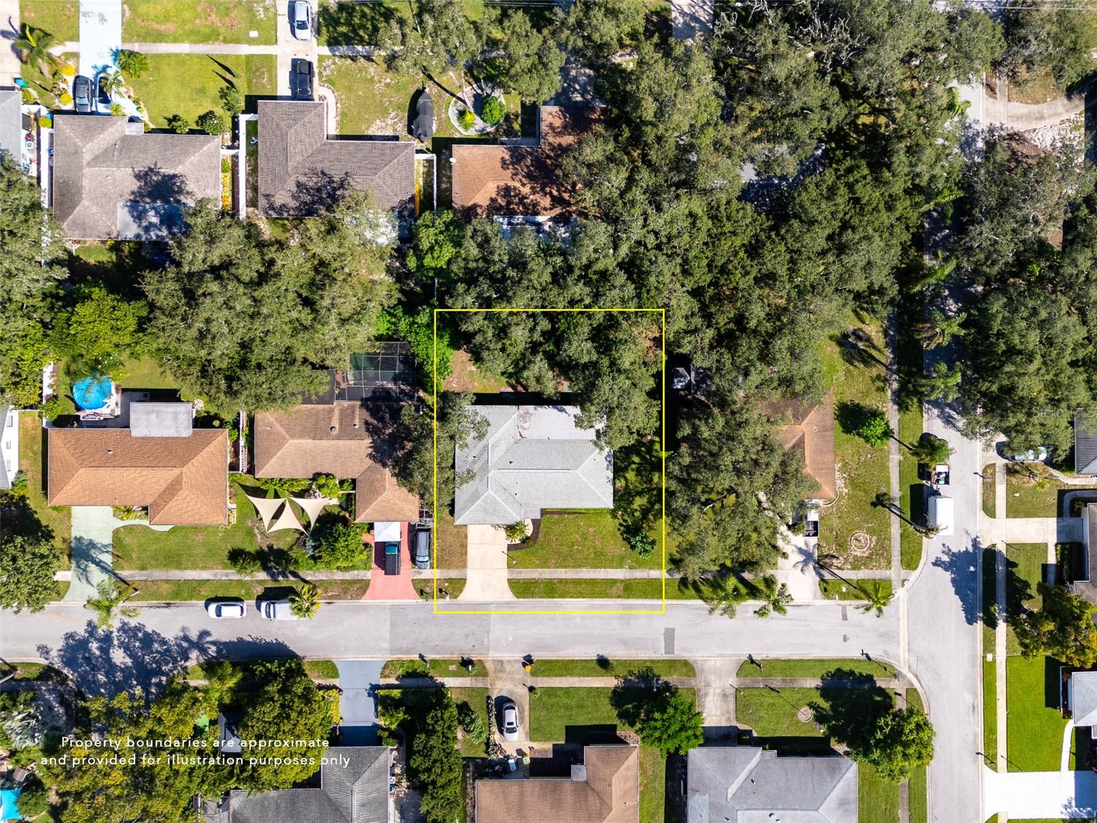 179 SUNSHINE DR — photo 28