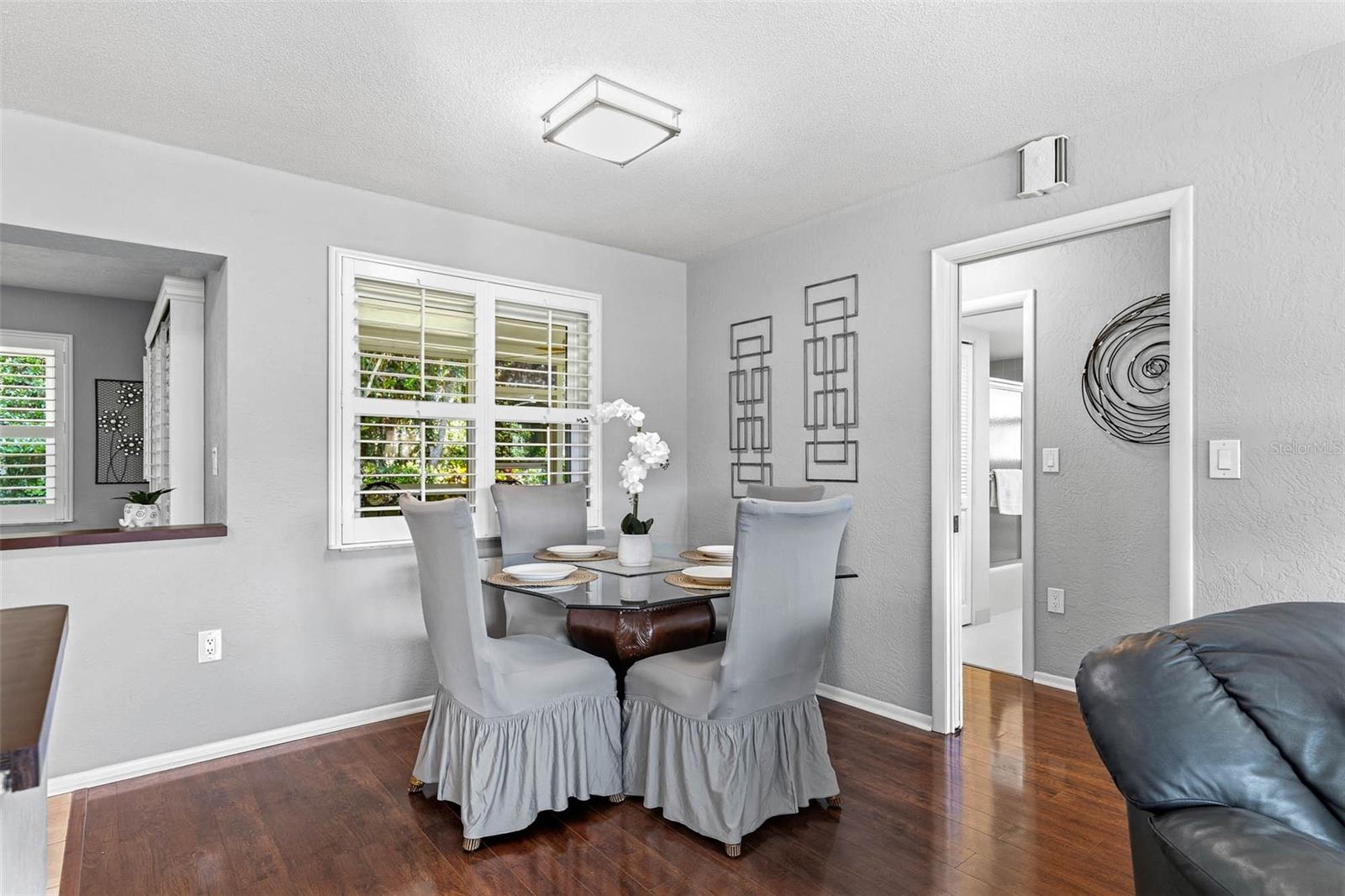 179 SUNSHINE DR — photo 8