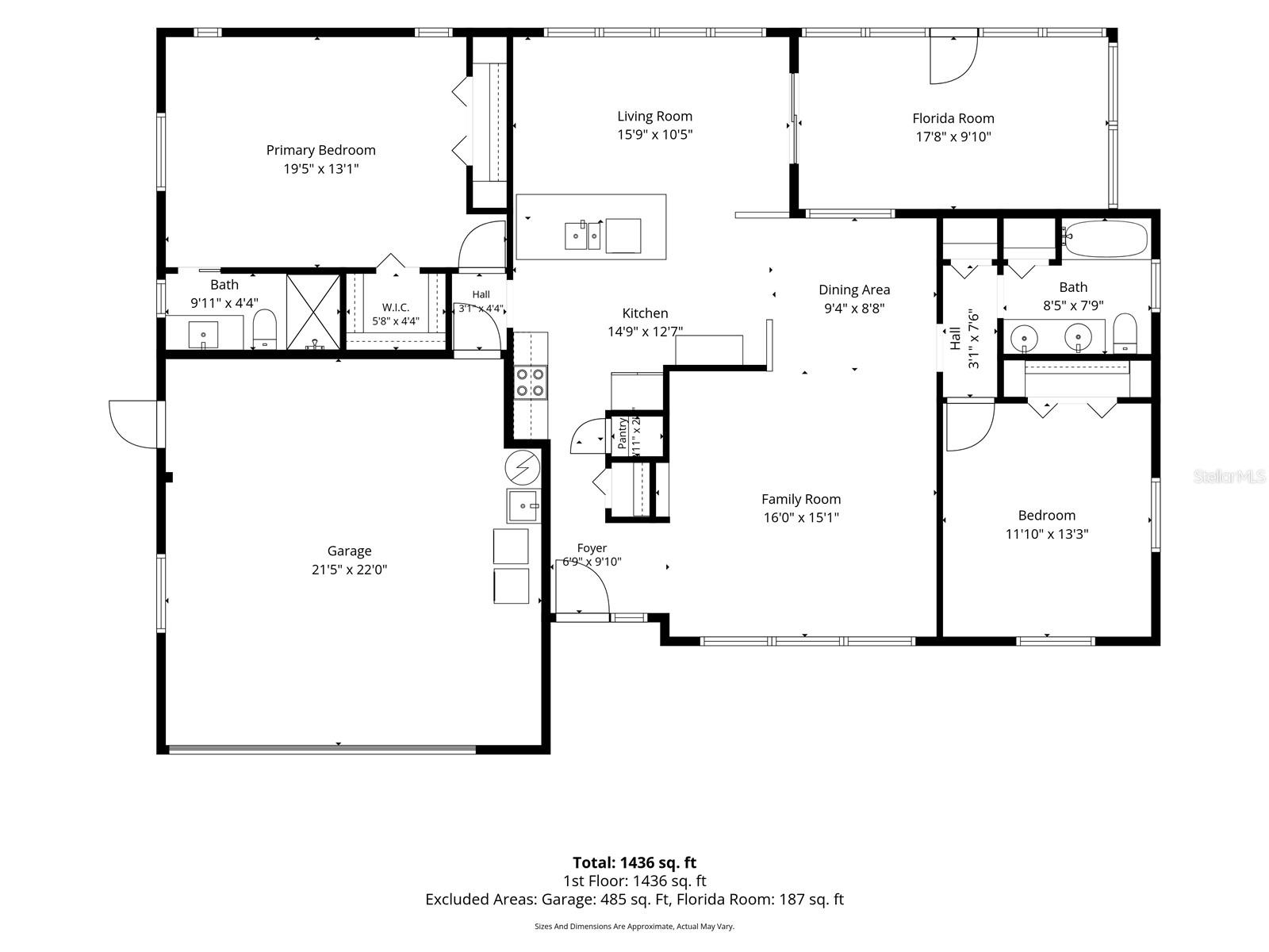 179 SUNSHINE DR — photo 2