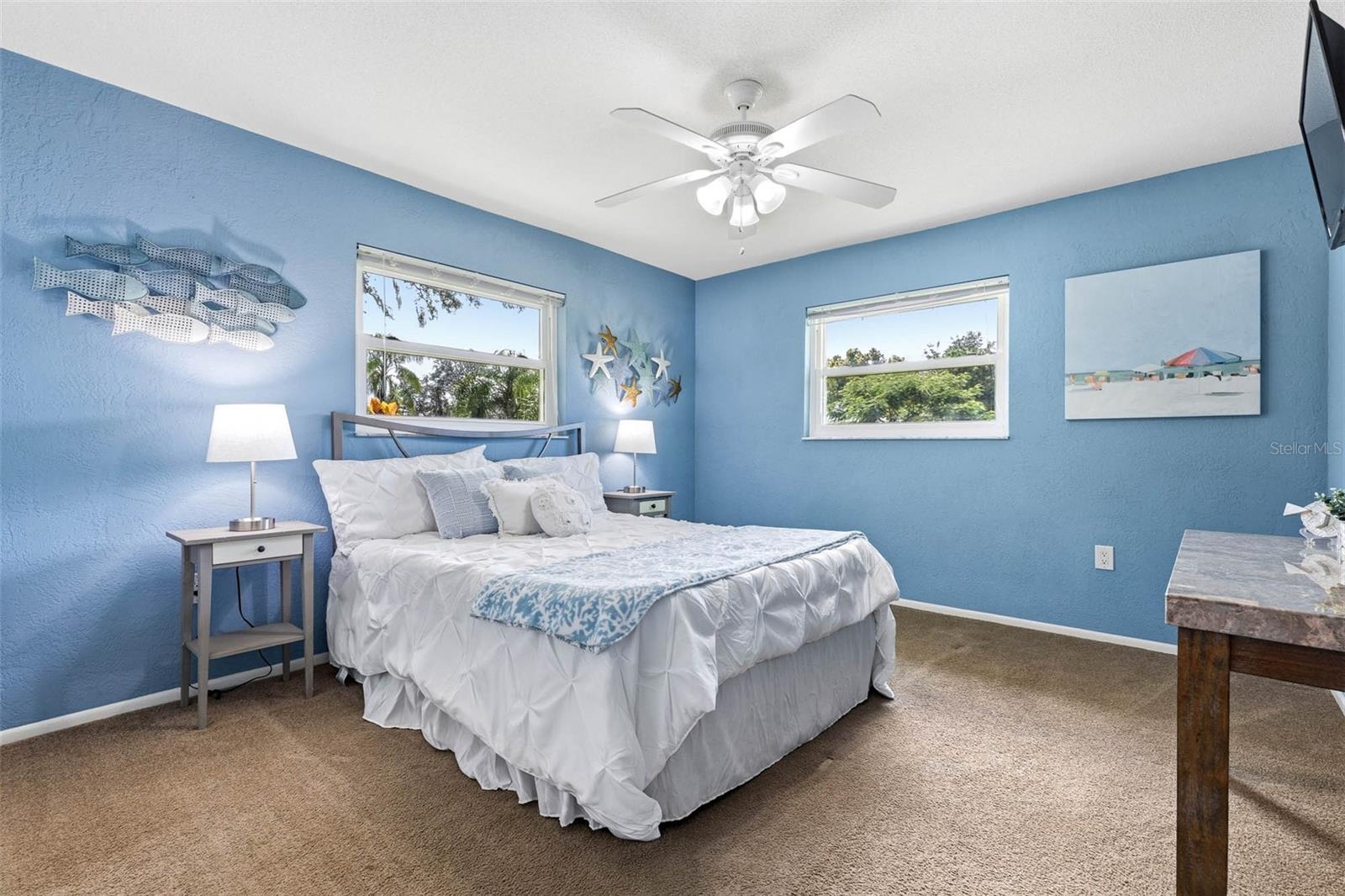 179 SUNSHINE DR — photo 20