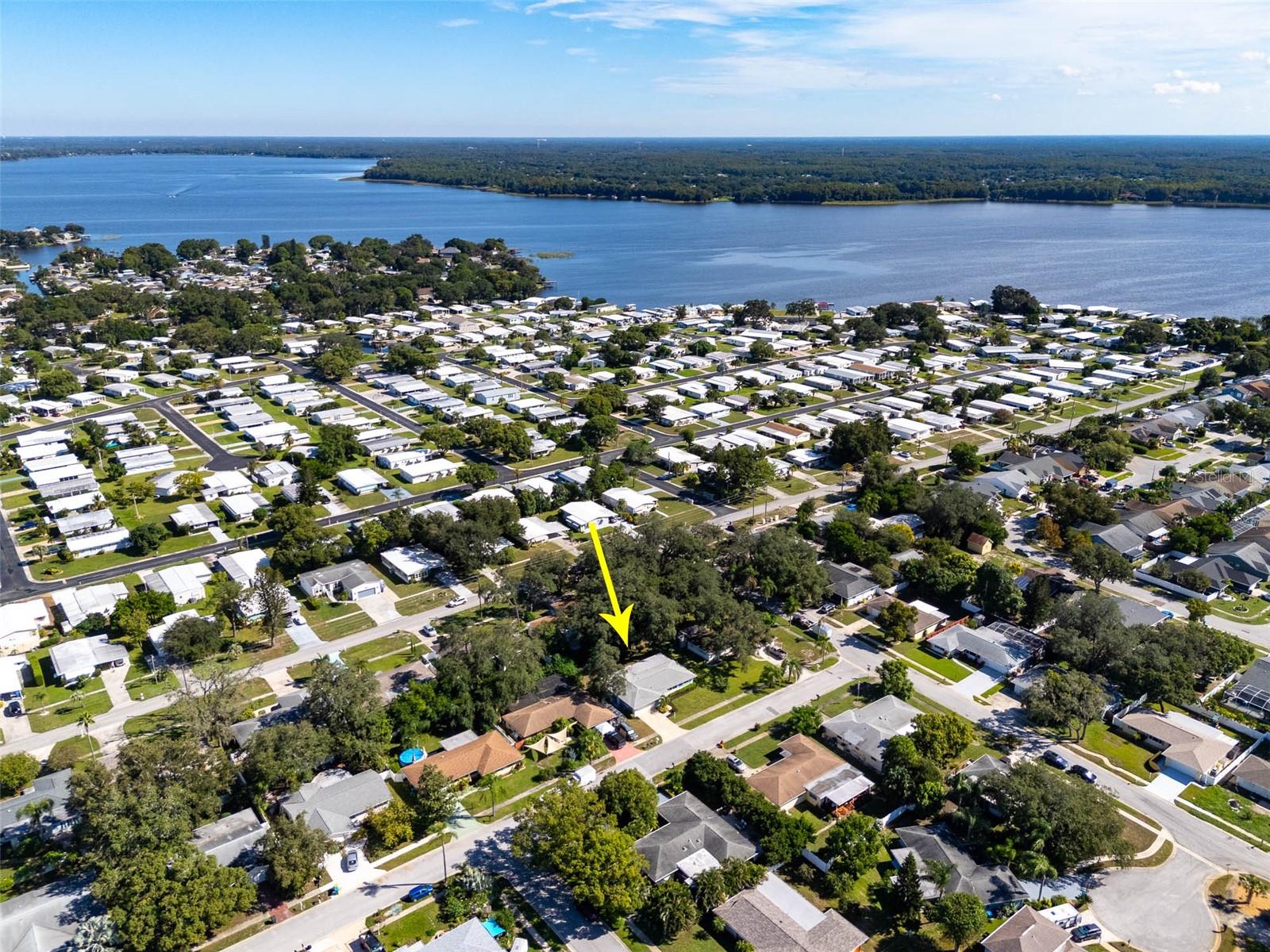 179 SUNSHINE DR — photo 30