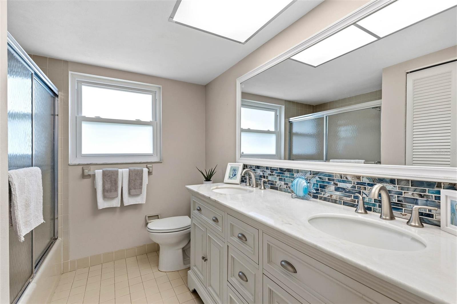 179 SUNSHINE DR — photo 19