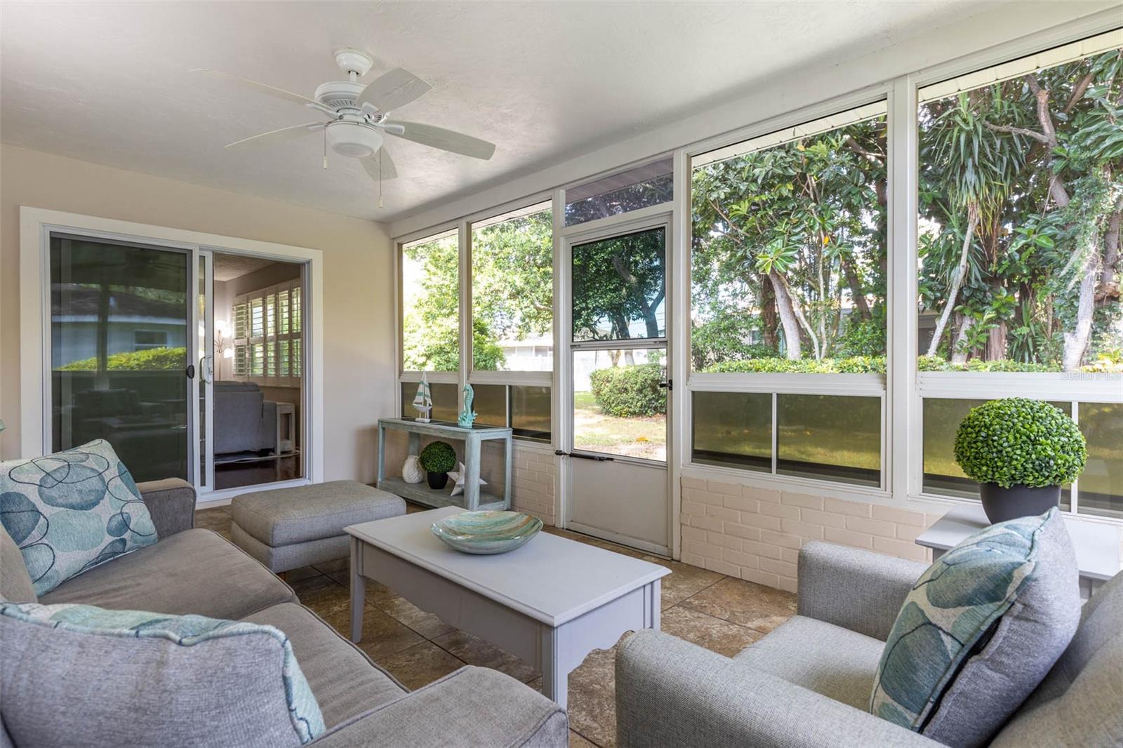 179 SUNSHINE DR — photo 24