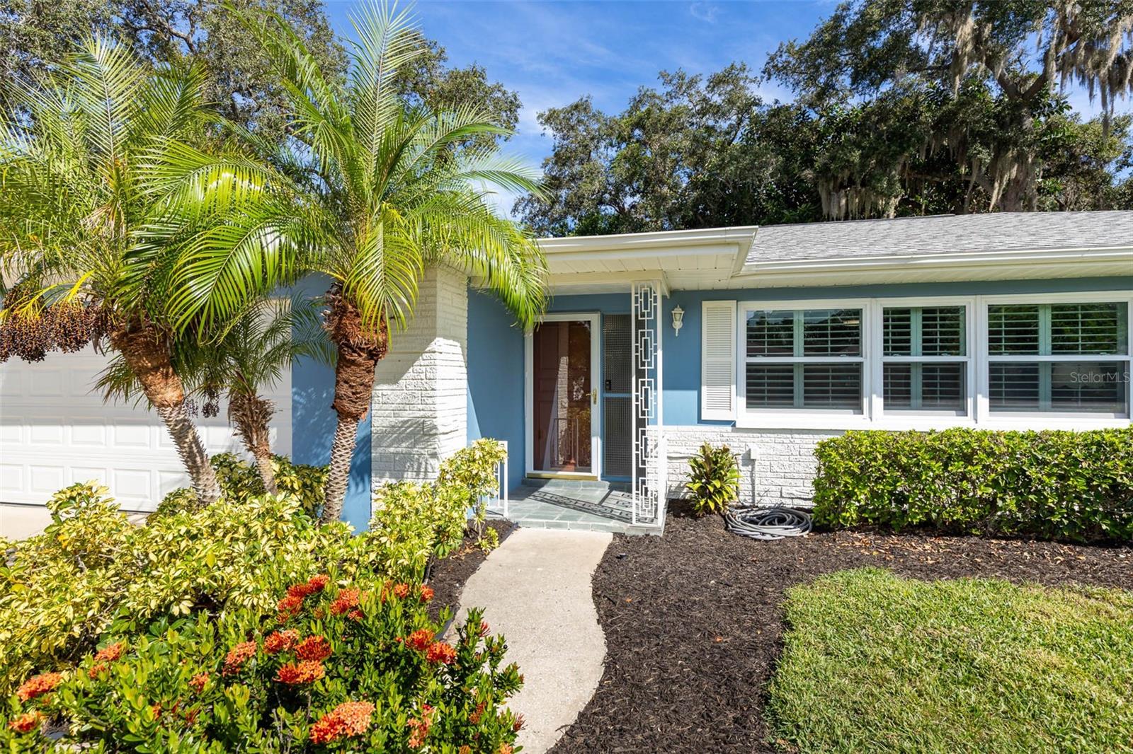 179 SUNSHINE DR — photo 3