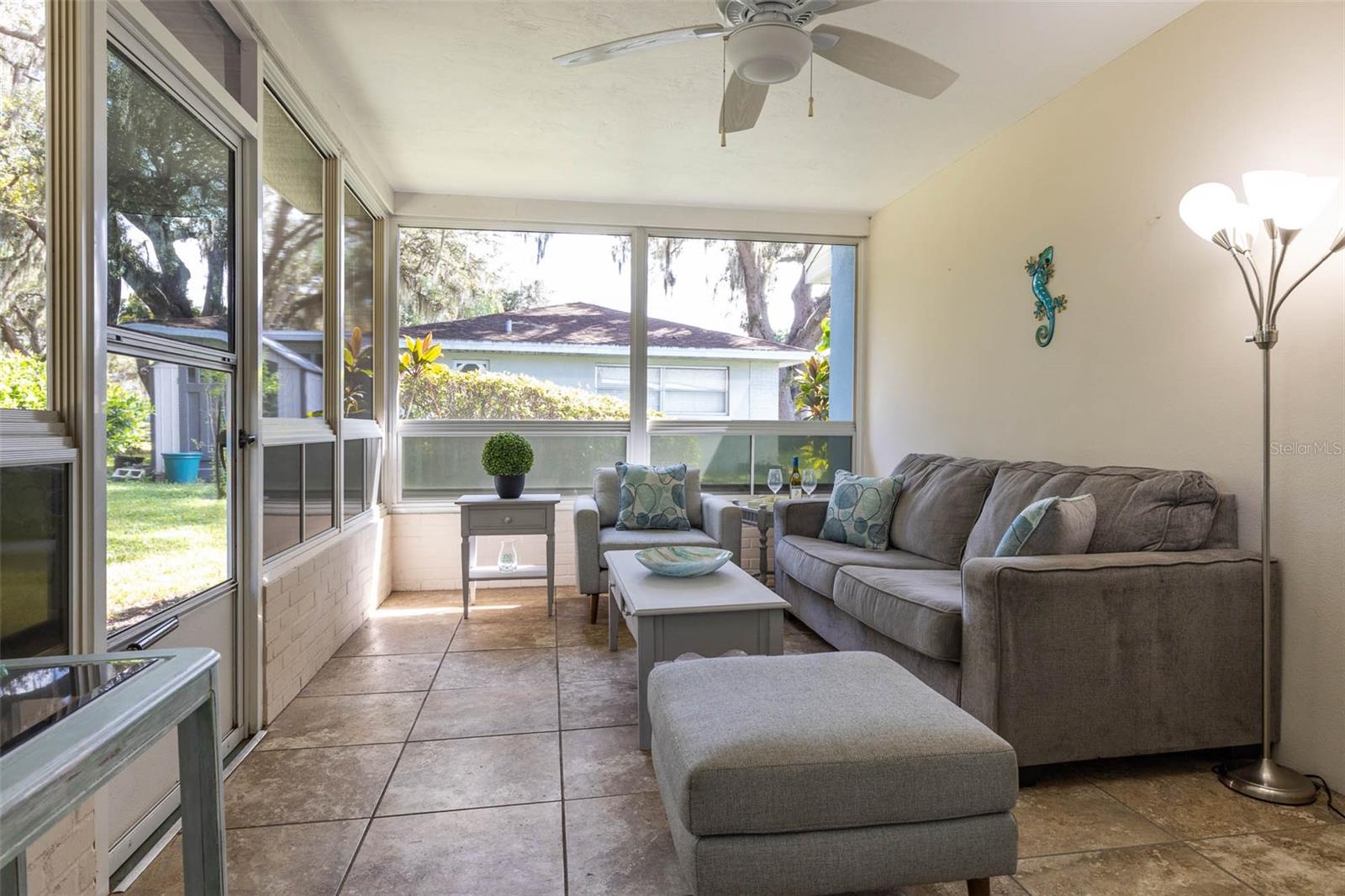 179 SUNSHINE DR — photo 23