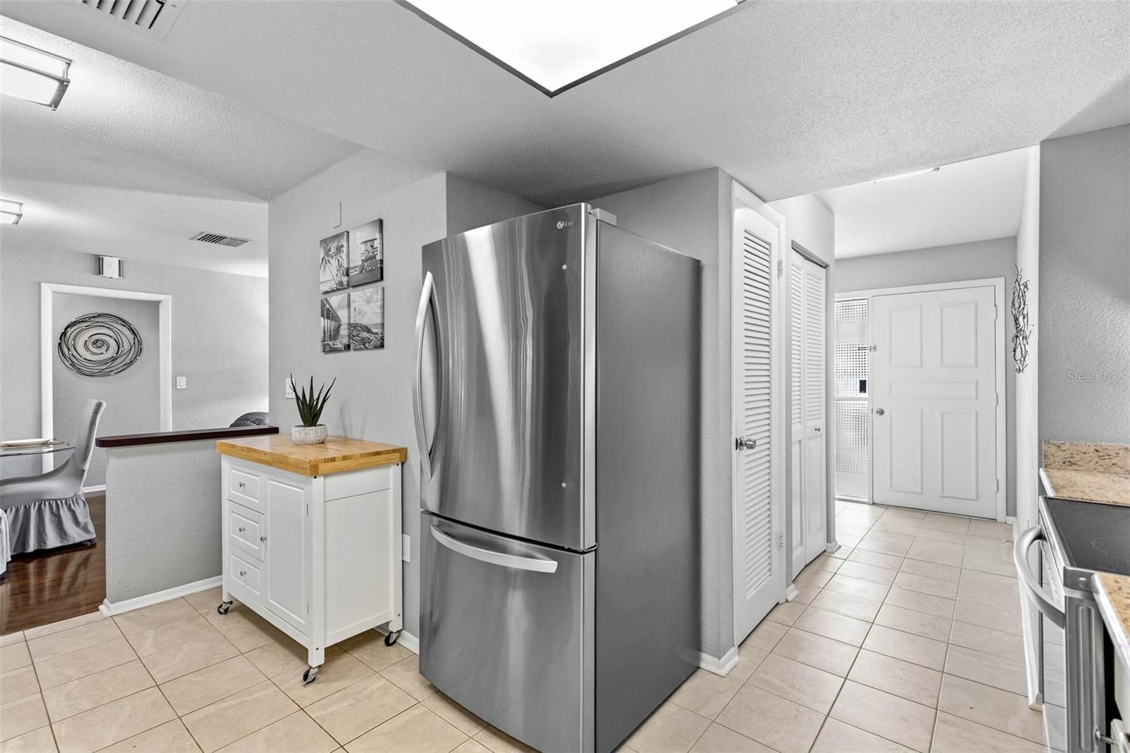 179 SUNSHINE DR — photo 12