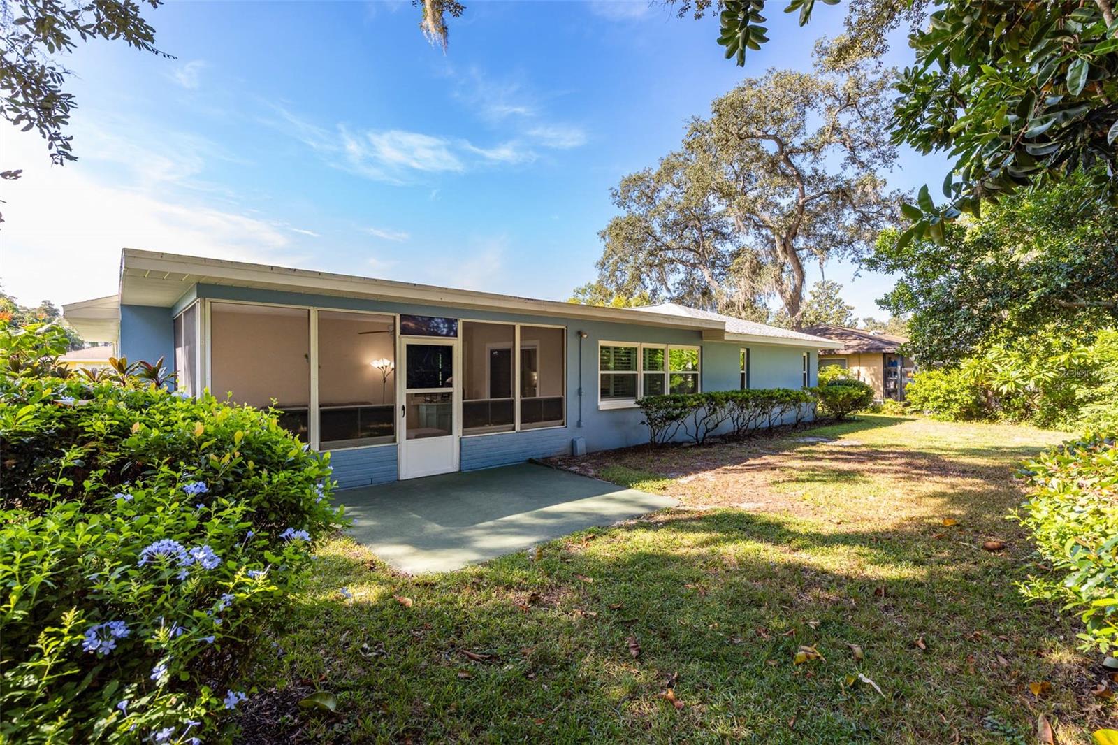 179 SUNSHINE DR — photo 25