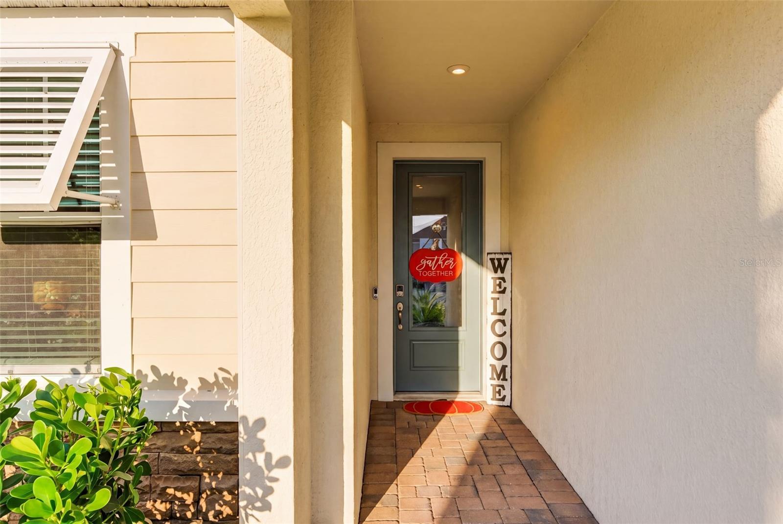 11627 MYAKKA BLUE DR — photo 2