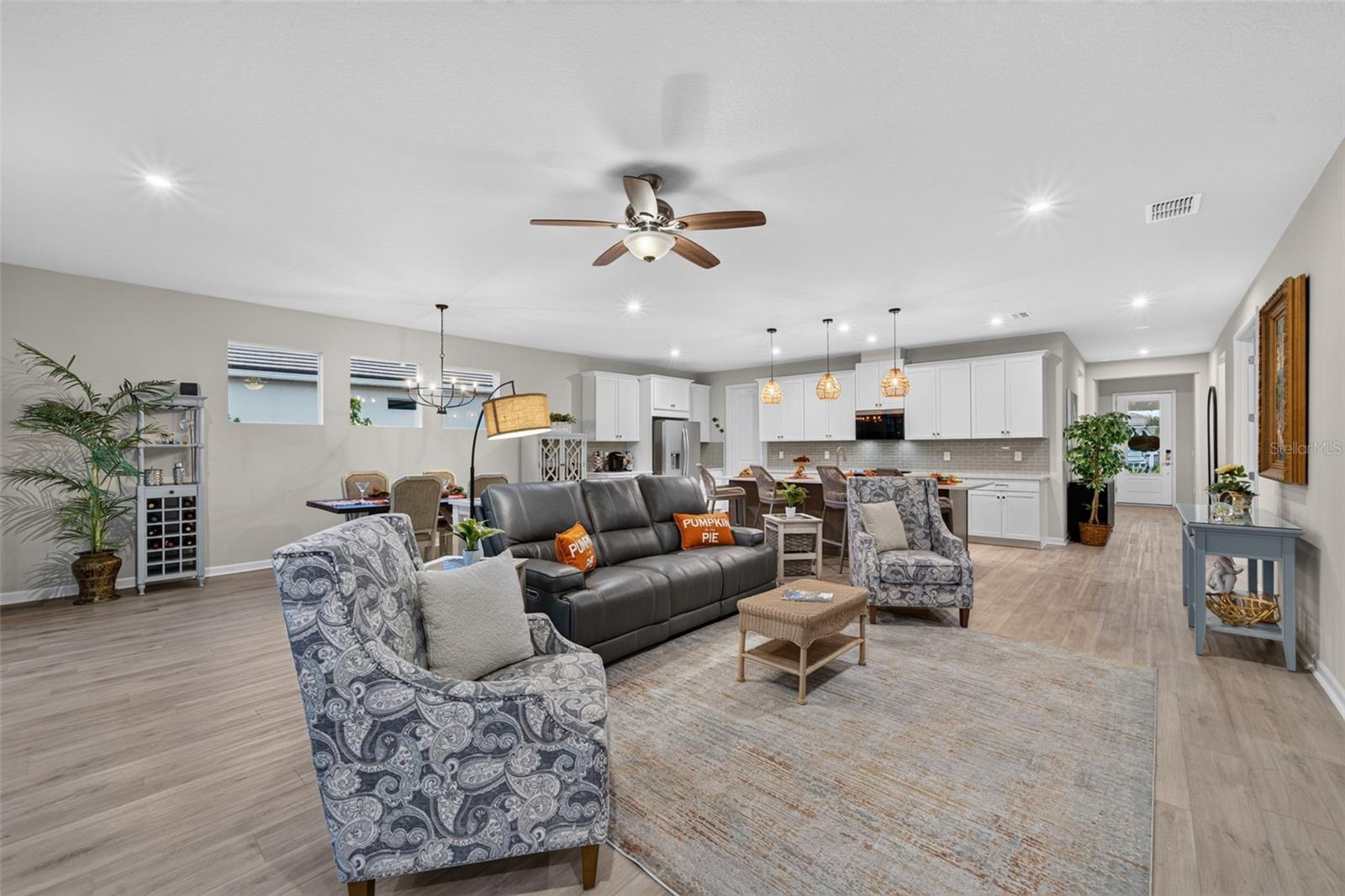 11627 MYAKKA BLUE DR — photo 12