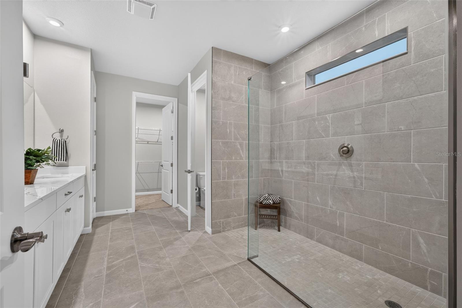 11627 MYAKKA BLUE DR — photo 17