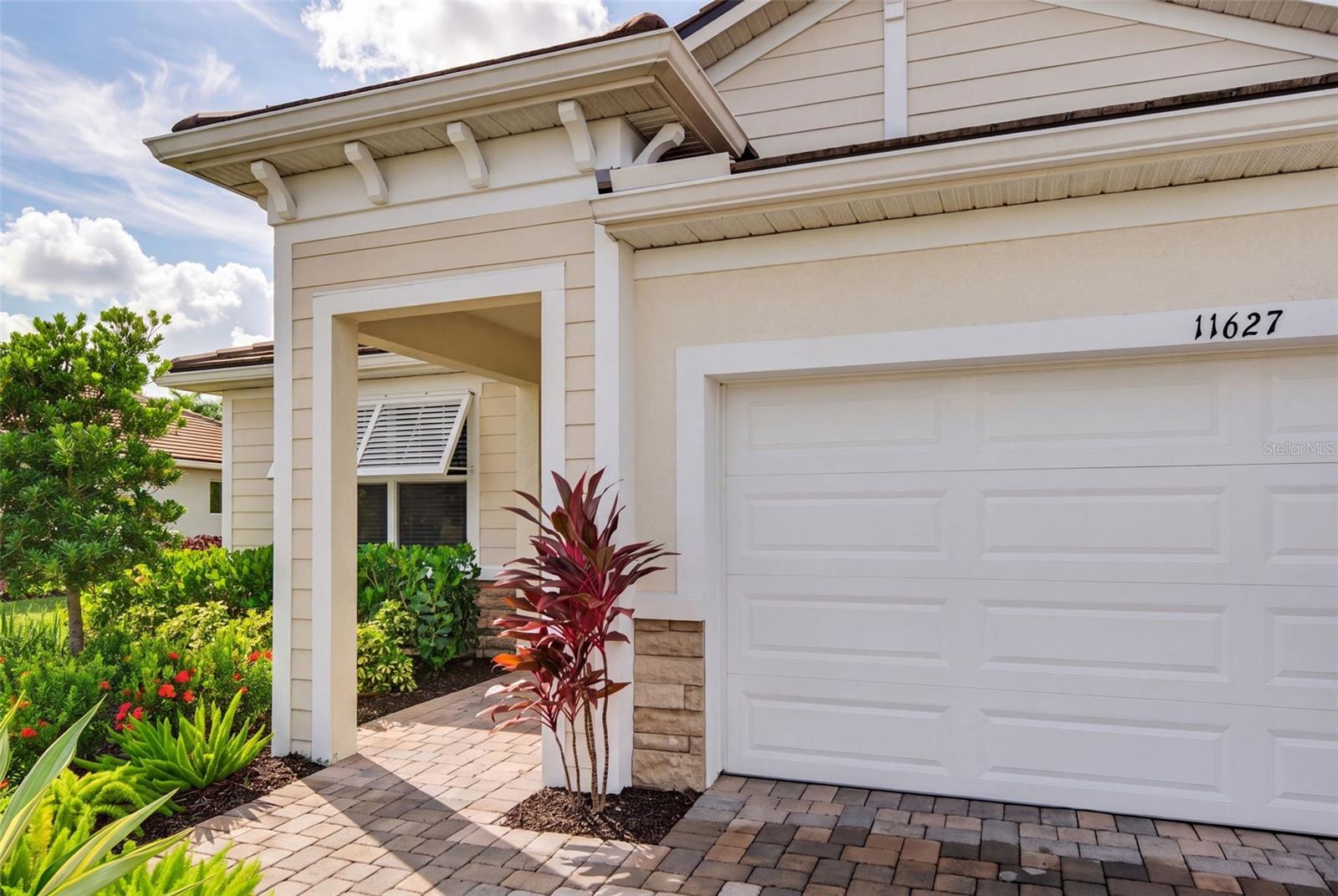 11627 MYAKKA BLUE DR — photo 34