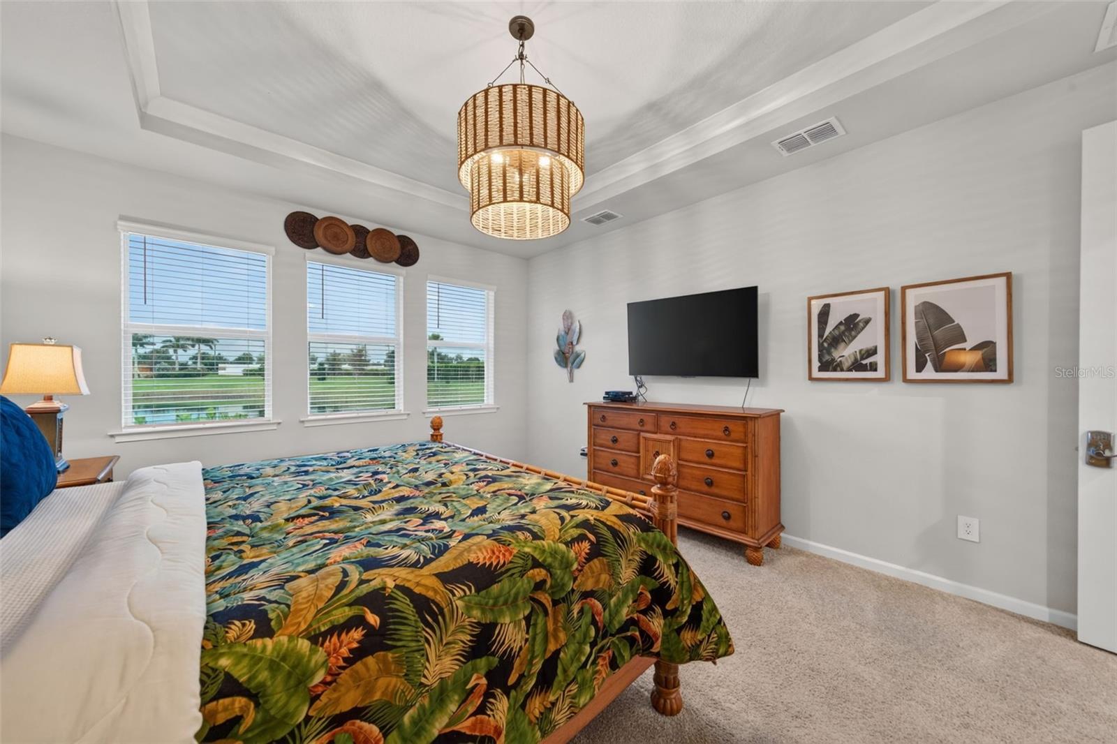 11627 MYAKKA BLUE DR — photo 15