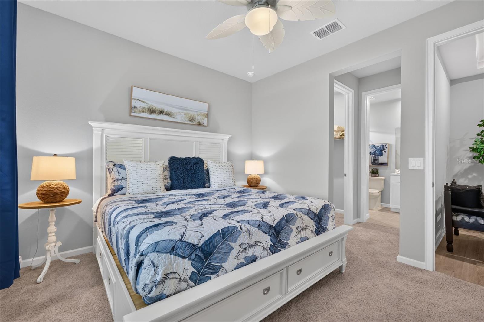 11627 MYAKKA BLUE DR — photo 26